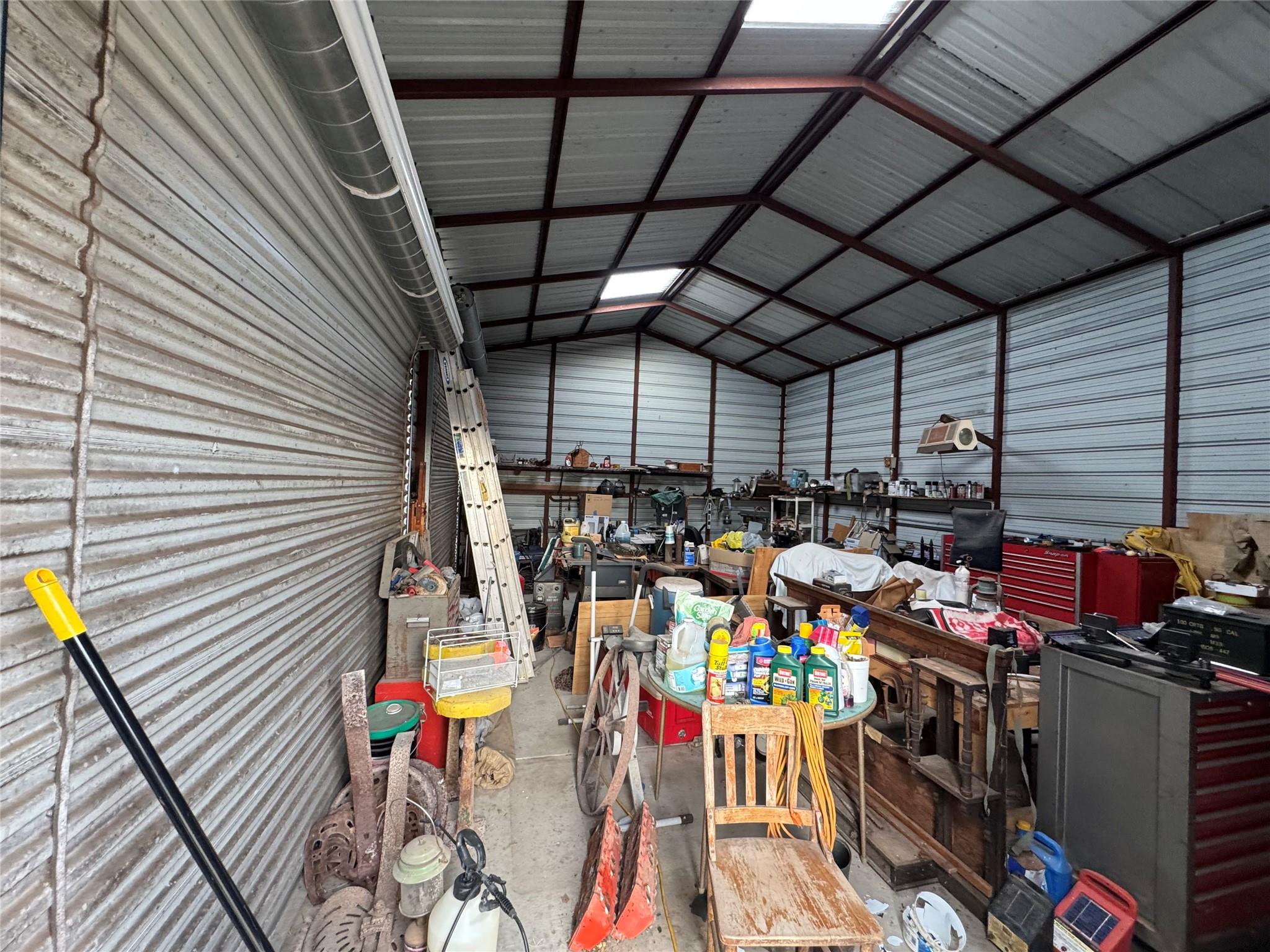 14831 Bois D Arc Ln # 10, Manor, TX 78653