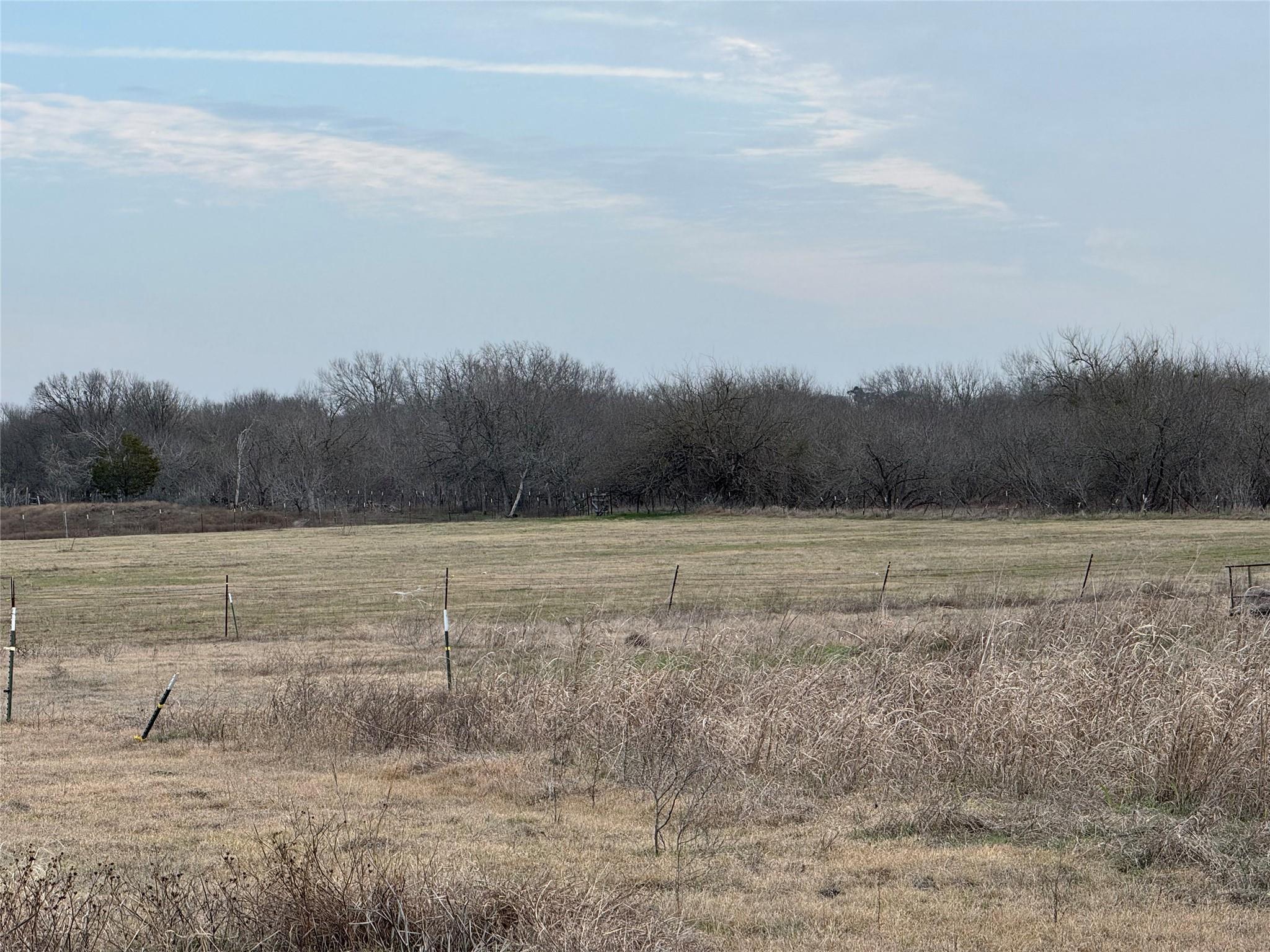 14831 Bois D Arc Ln # 10, Manor, TX 78653