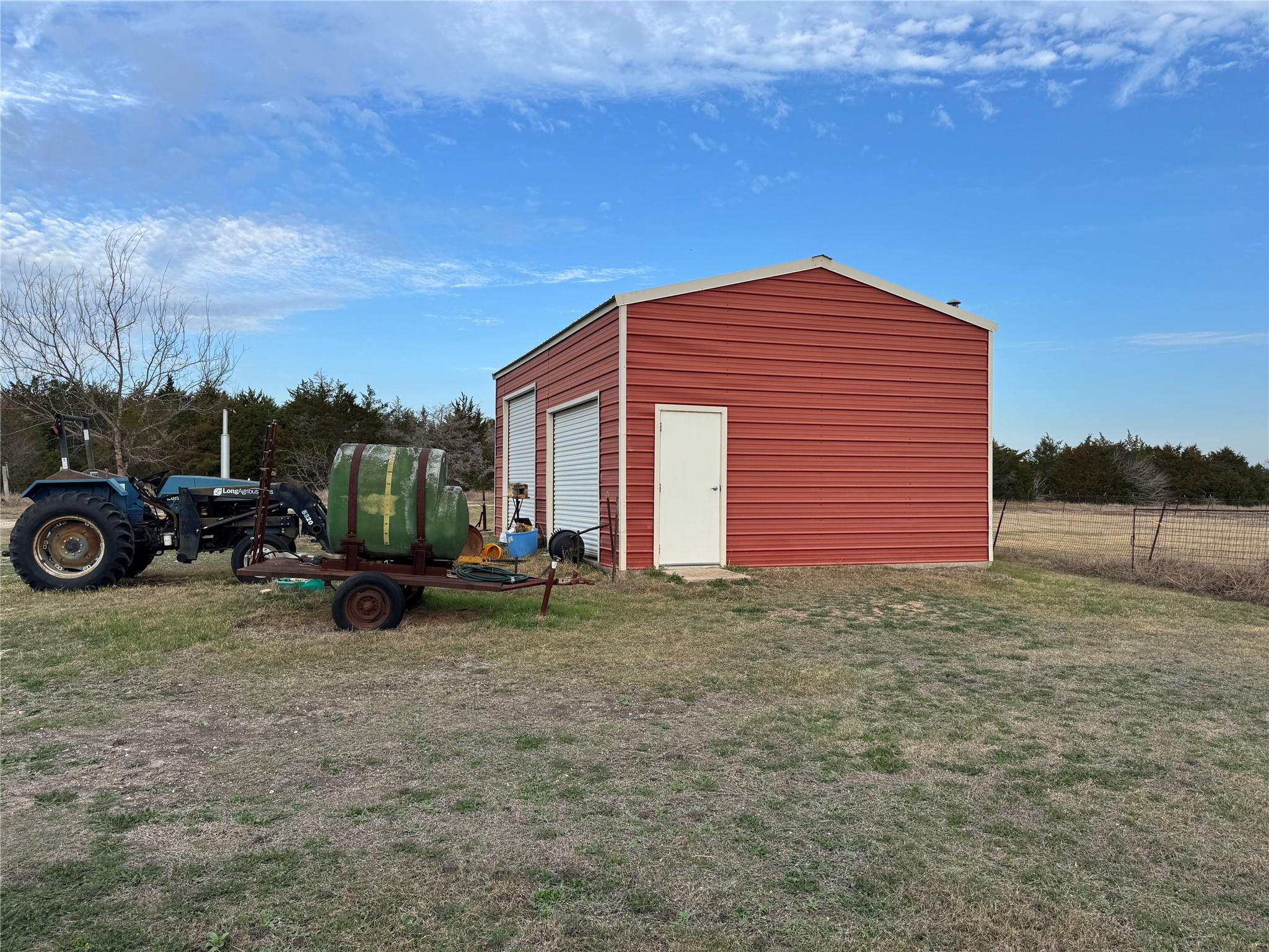 14831 Bois D Arc Ln # 10, Manor, TX 78653