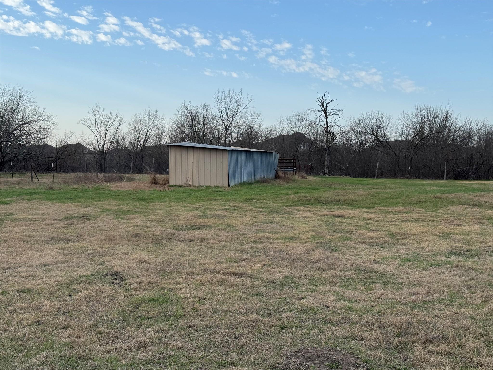 14831 Bois D Arc Ln # 10, Manor, TX 78653