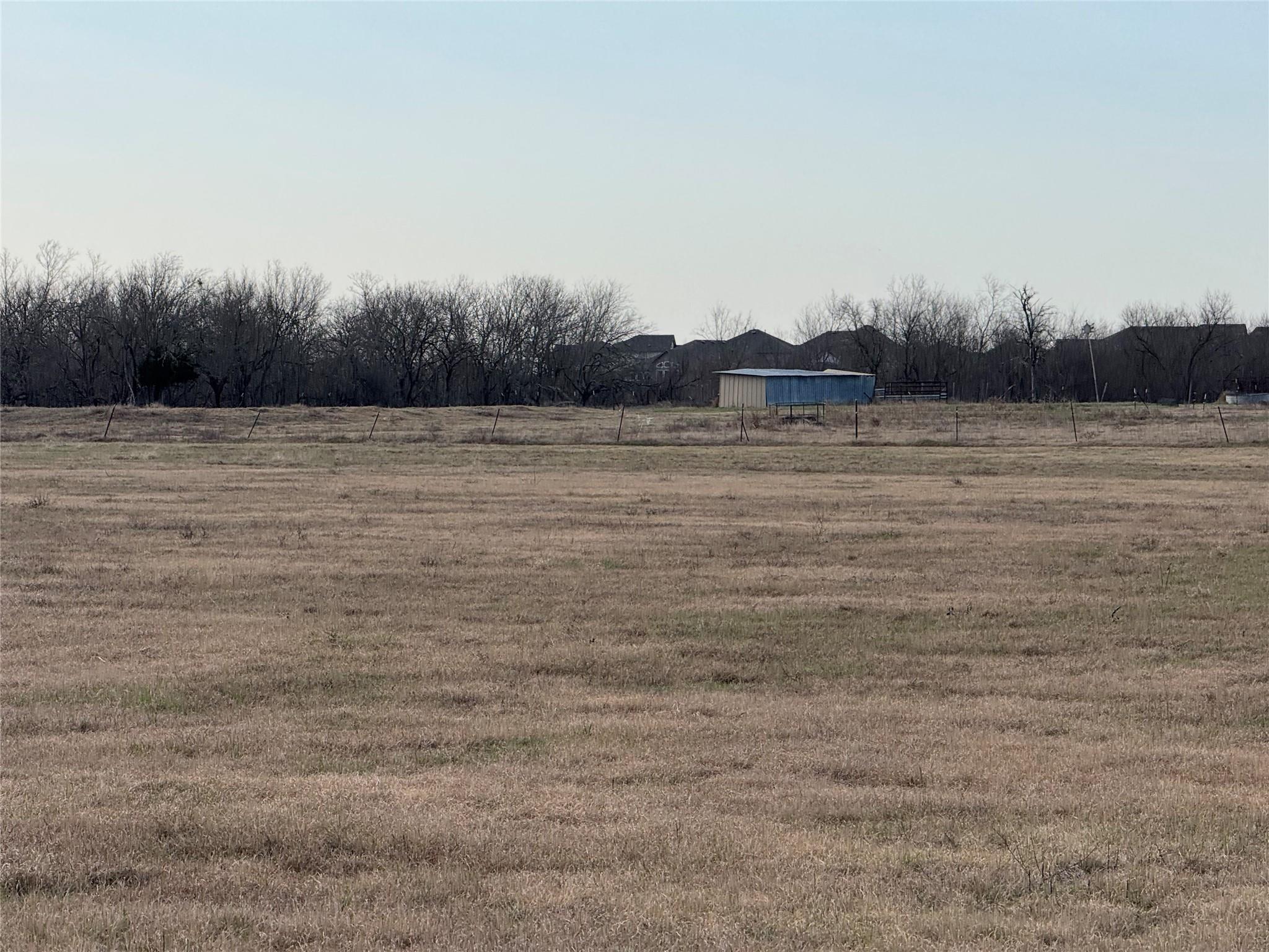 14831 Bois D Arc Ln # 10, Manor, TX 78653