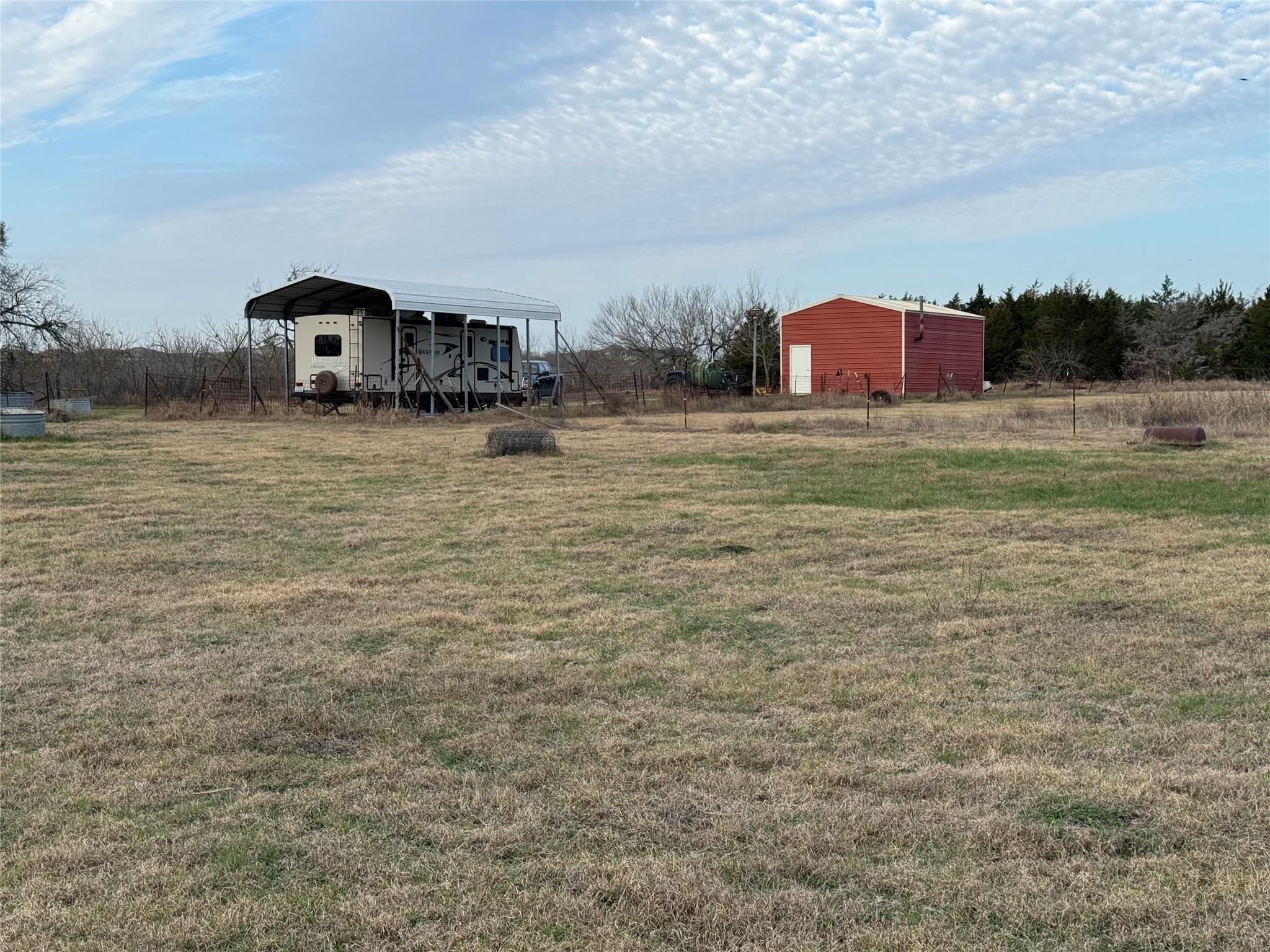 14831 Bois D Arc Ln # 10, Manor, TX 78653