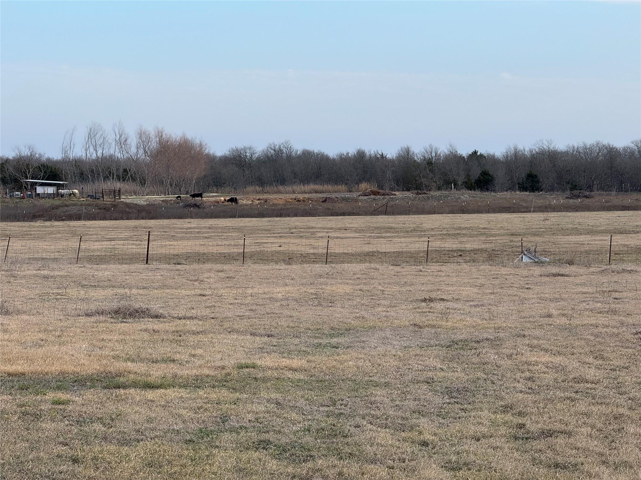 14831 Bois D Arc Ln # 10, Manor, TX 78653