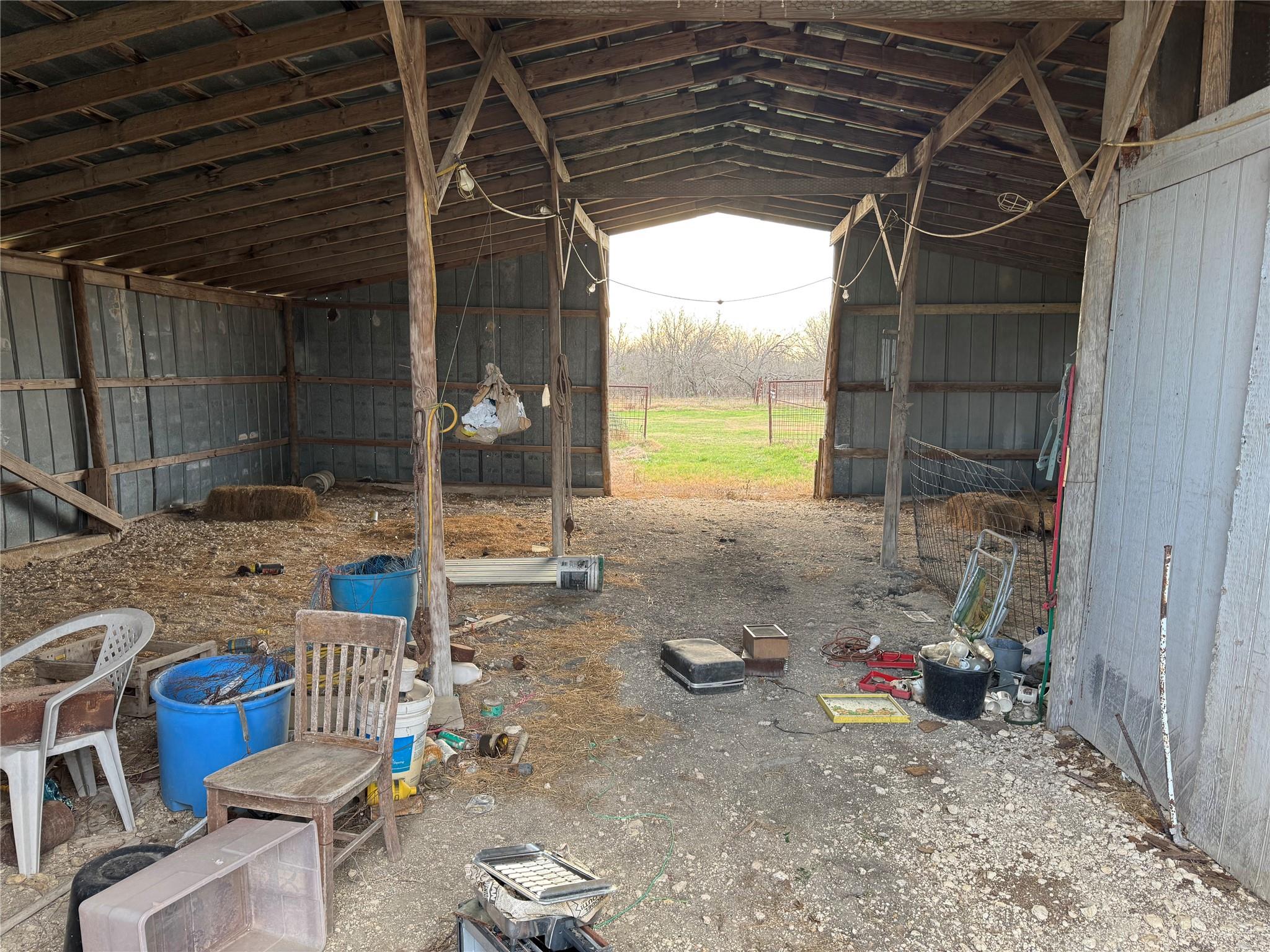 14831 Bois D Arc Ln # 10, Manor, TX 78653