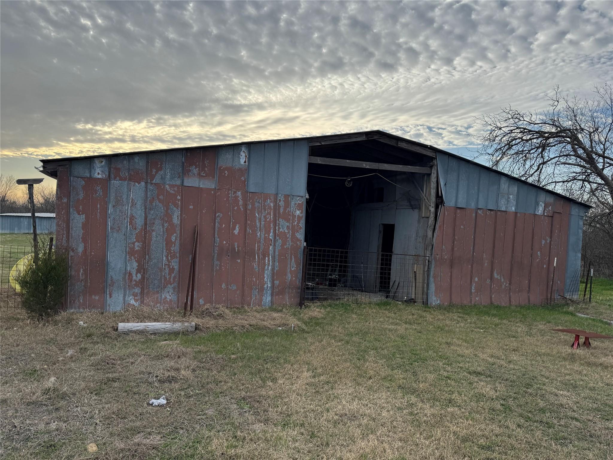 14831 Bois D Arc Ln # 10, Manor, TX 78653