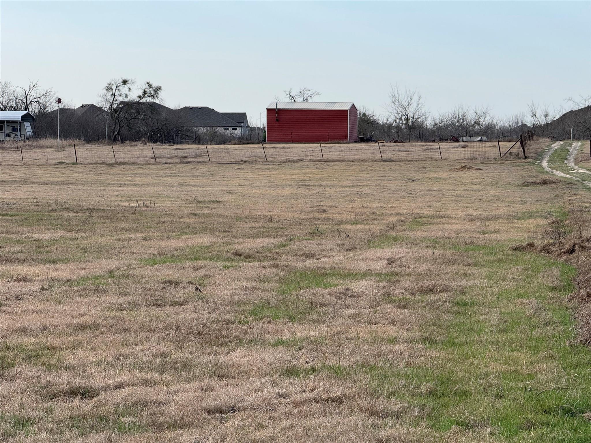 14831 Bois D Arc Ln # 10, Manor, TX 78653