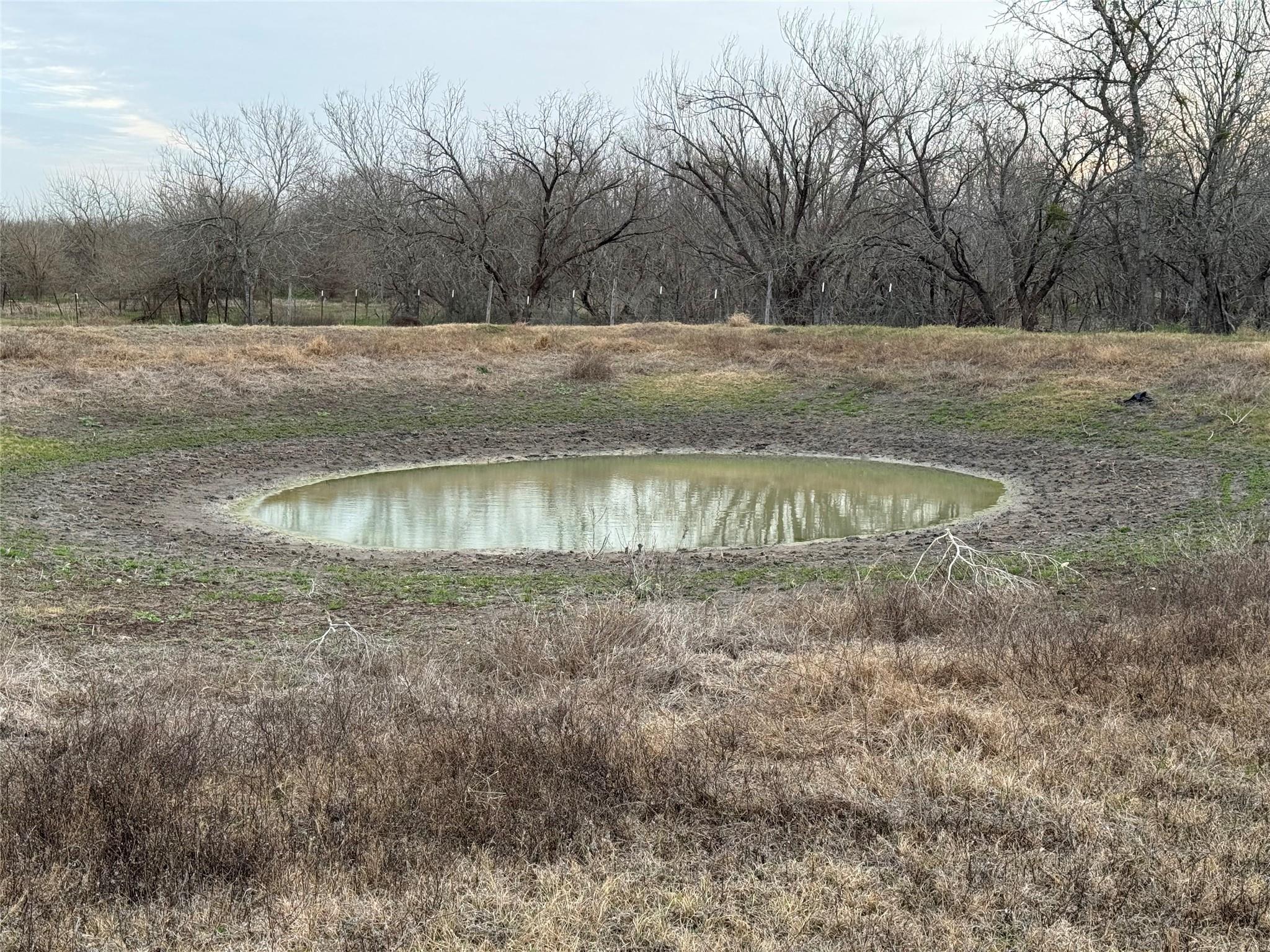 14831 Bois D Arc Ln # 10, Manor, TX 78653