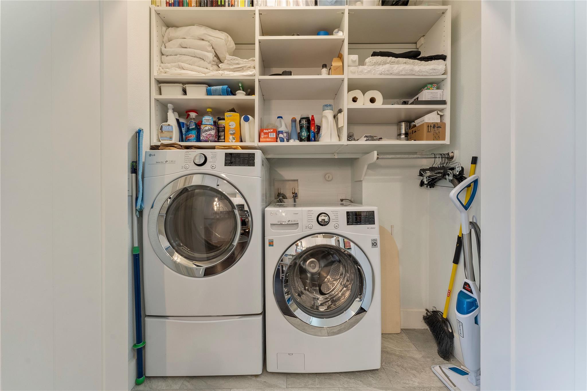 908 Nueces St # 31, Austin, TX 78701