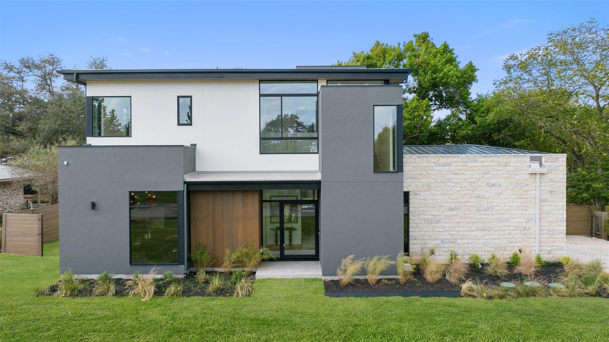 304 Blueridge Trl, Austin, TX 78746