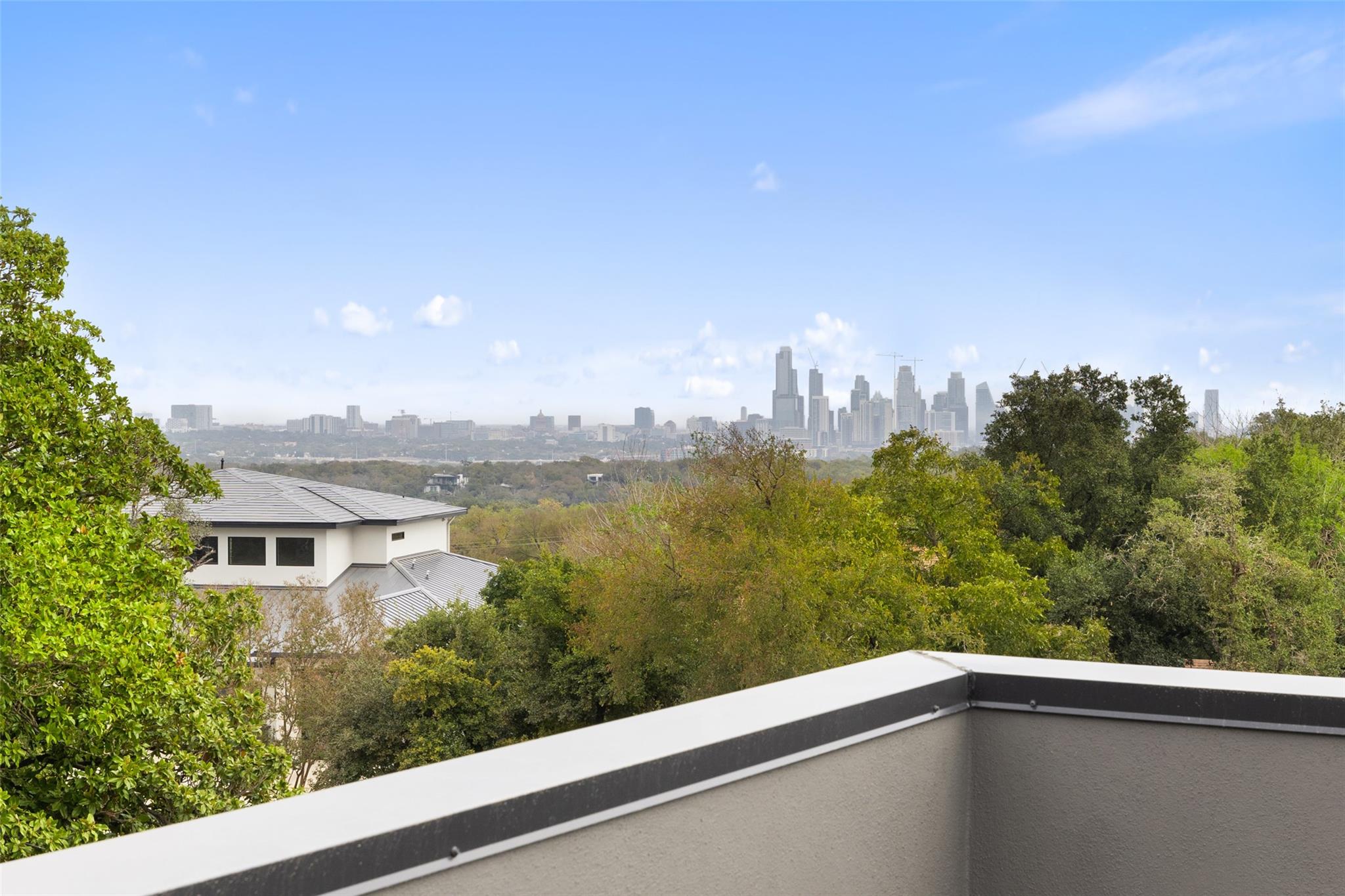 304 Blueridge Trl, Austin, TX 78746
