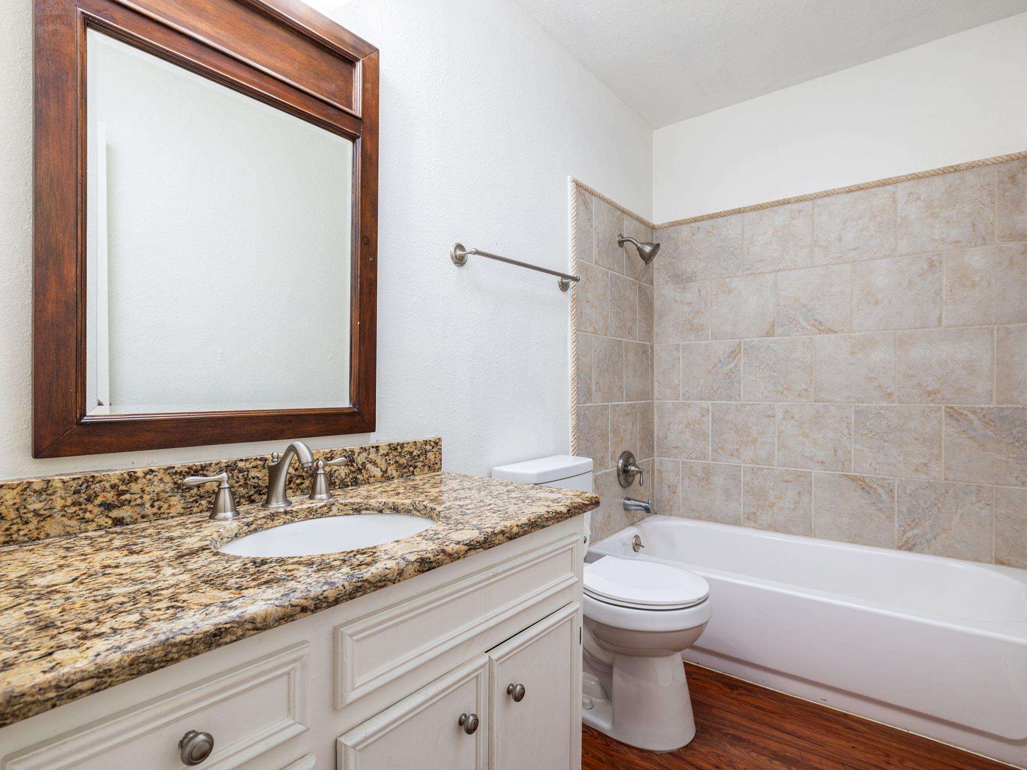 10616 Mellow Meadows # 28B, Austin, TX 78750