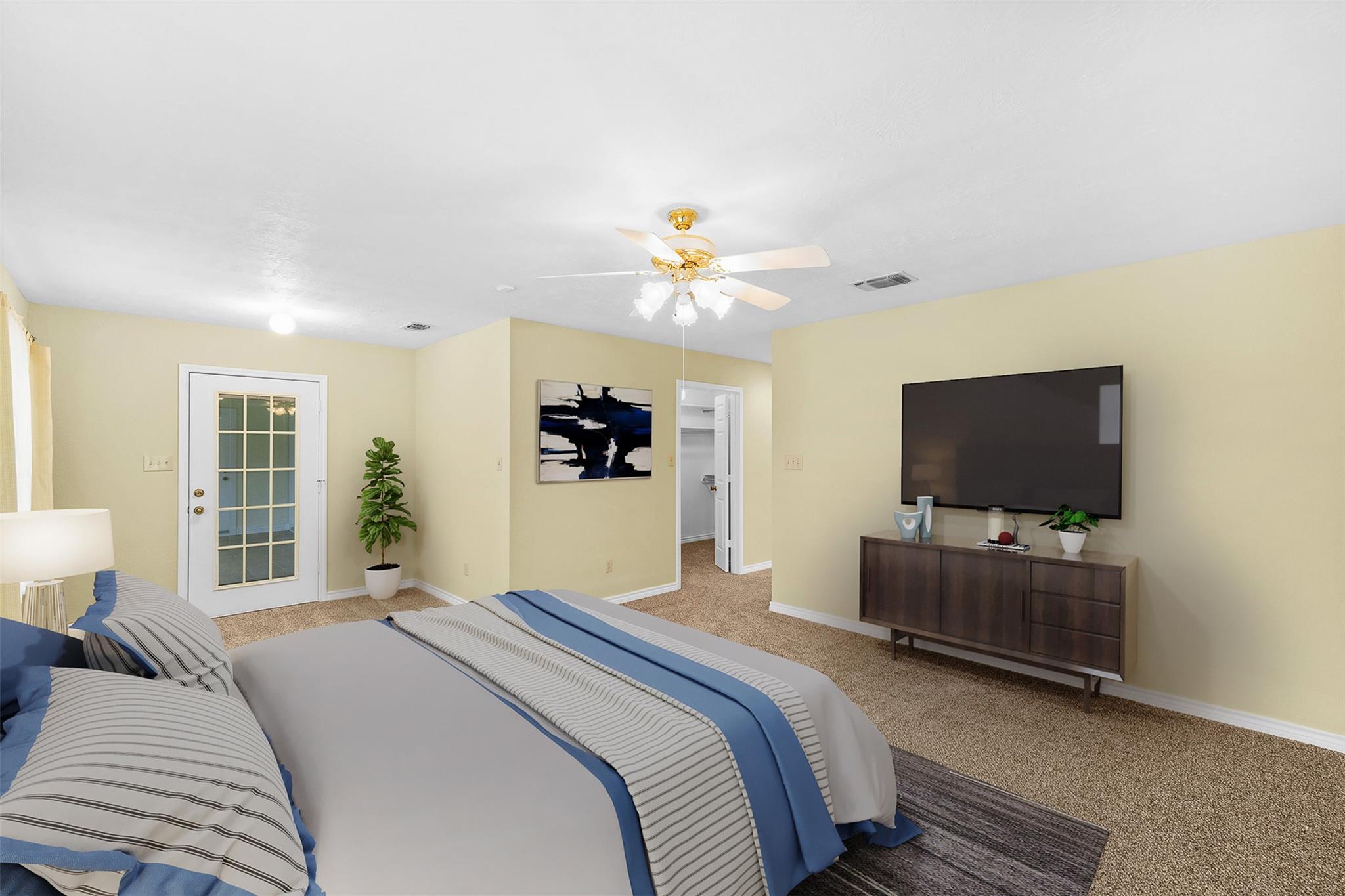 7715 FM 153 Highway, La Grange, TX 78945
