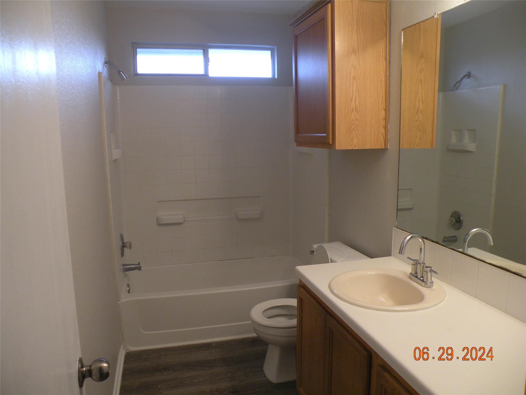 3308 Etheredge Dr, Austin, TX 78725