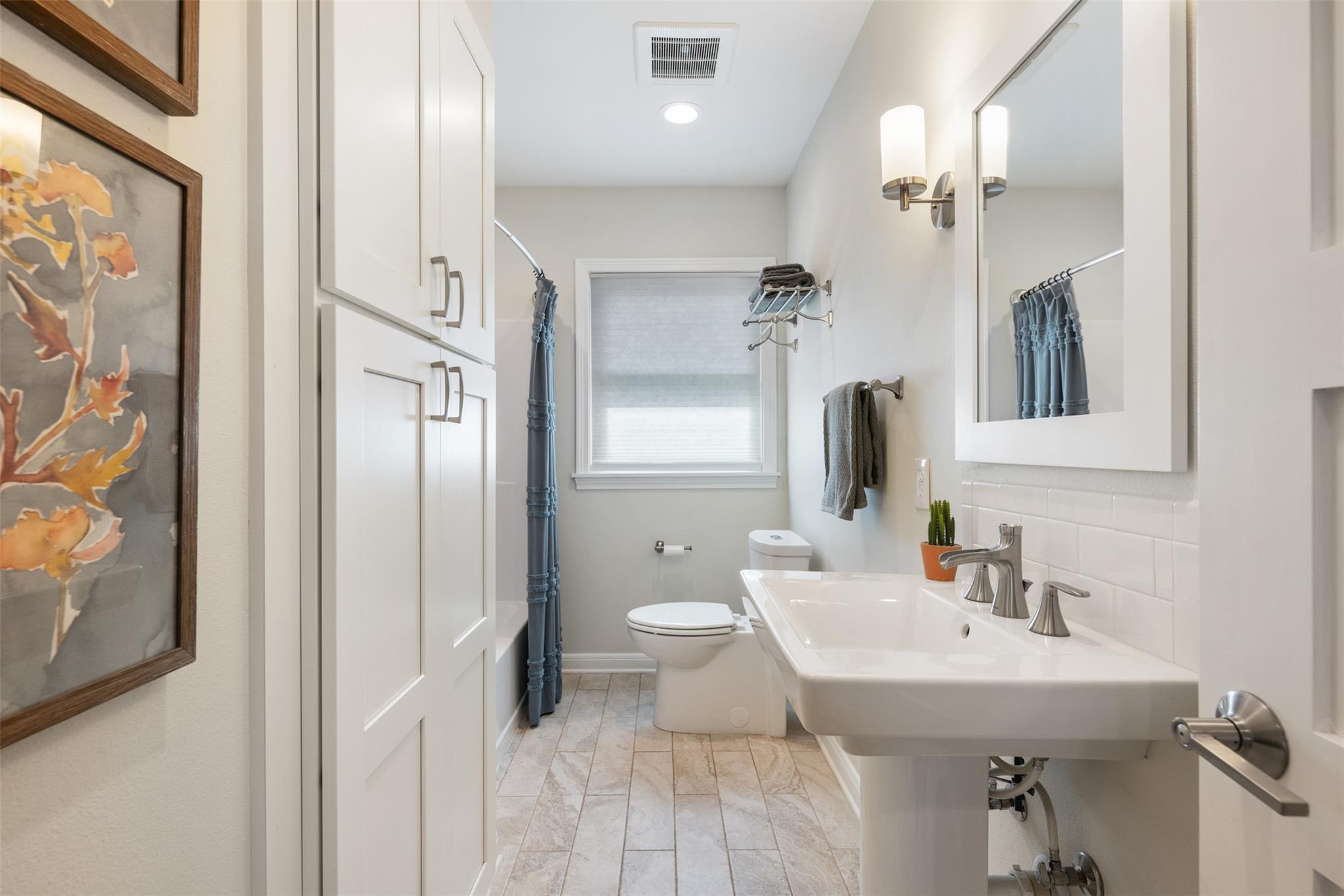 3902 Brookview Rd, Austin, TX 78722