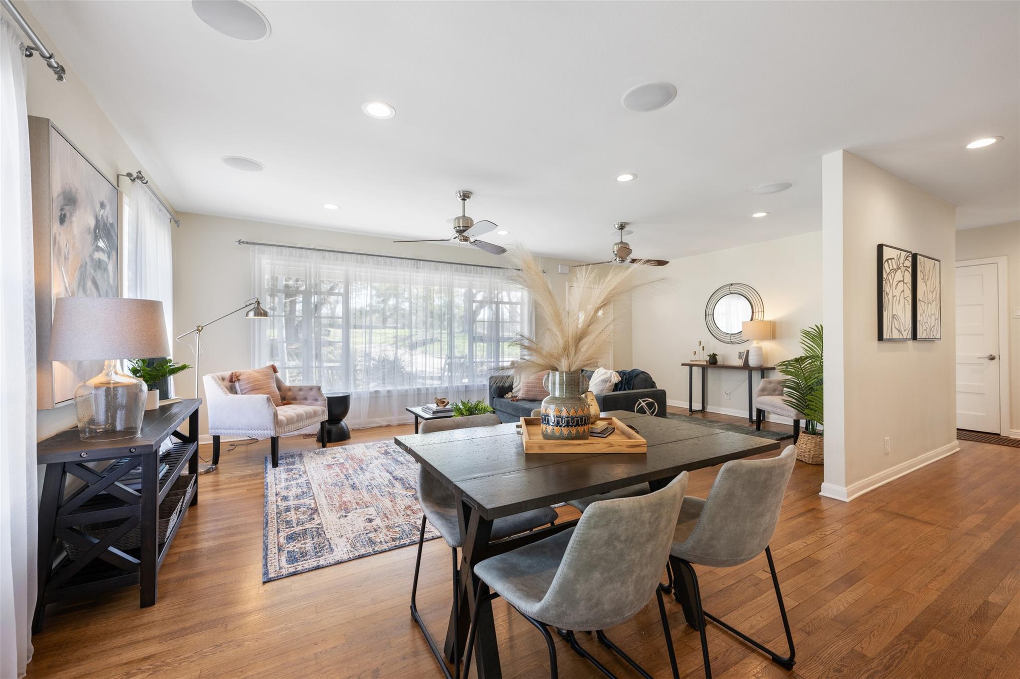 3902 Brookview Rd, Austin, TX 78722