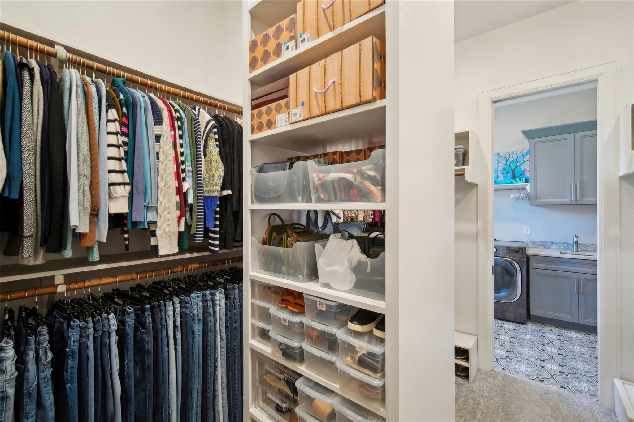 1201 Jennings Branch Rd, Georgetown, TX 78633