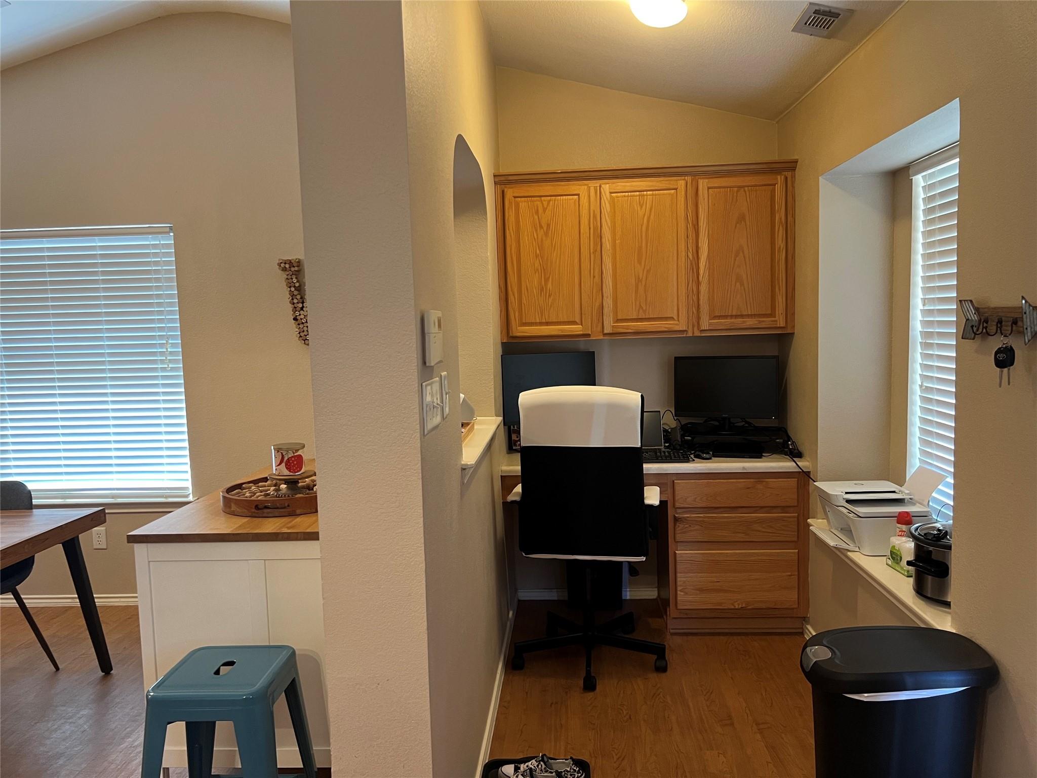 211 Mendez Loop, Kyle, TX 78640
