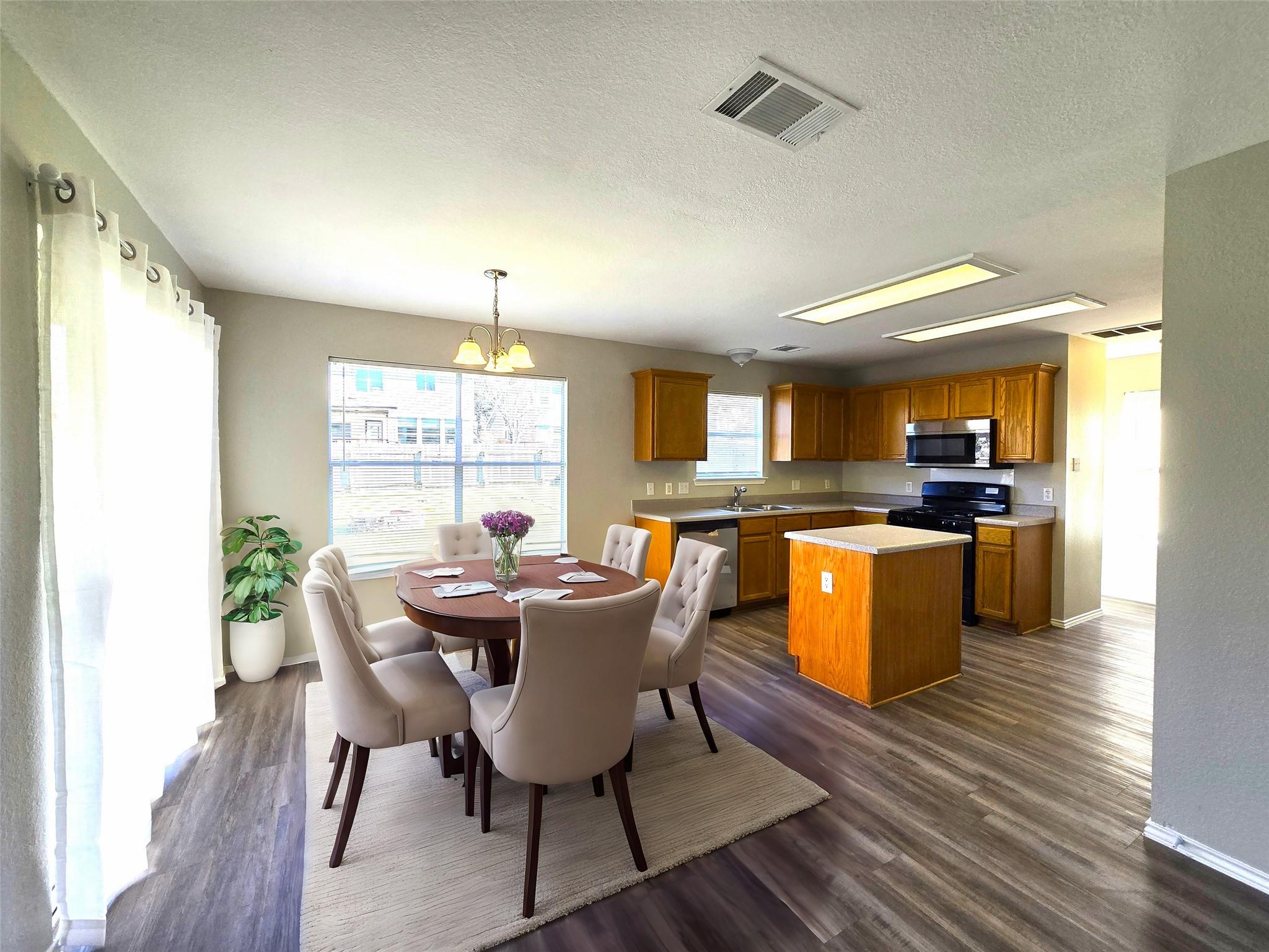 4533 Corran Ferry Loop, Austin, TX 78749