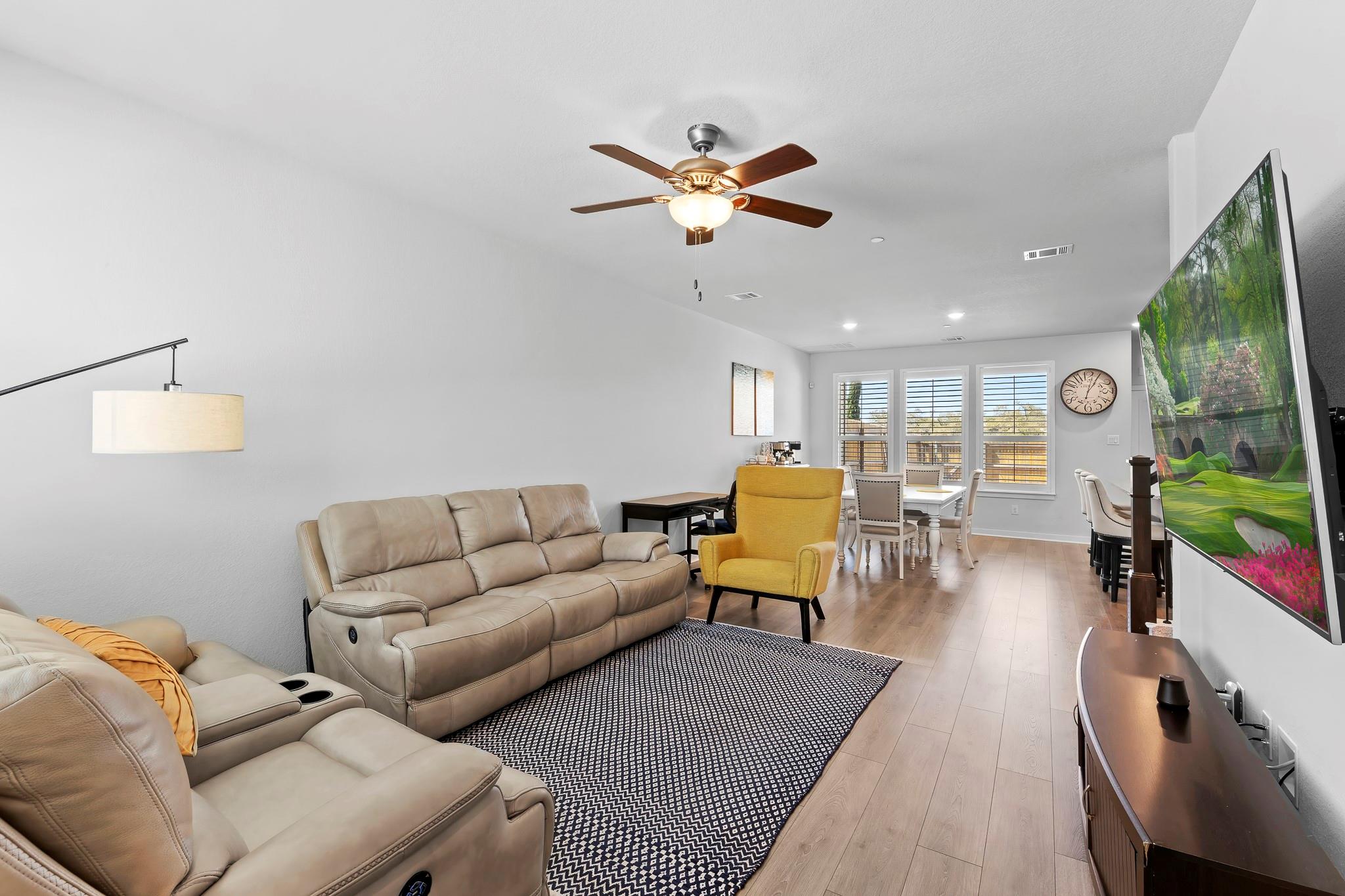 2500 Forest Creek Dr # 703, Round Rock, TX 78665