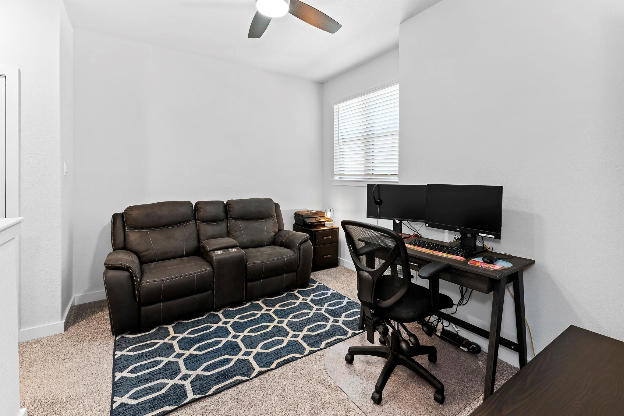 2500 Forest Creek Dr # 703, Round Rock, TX 78665