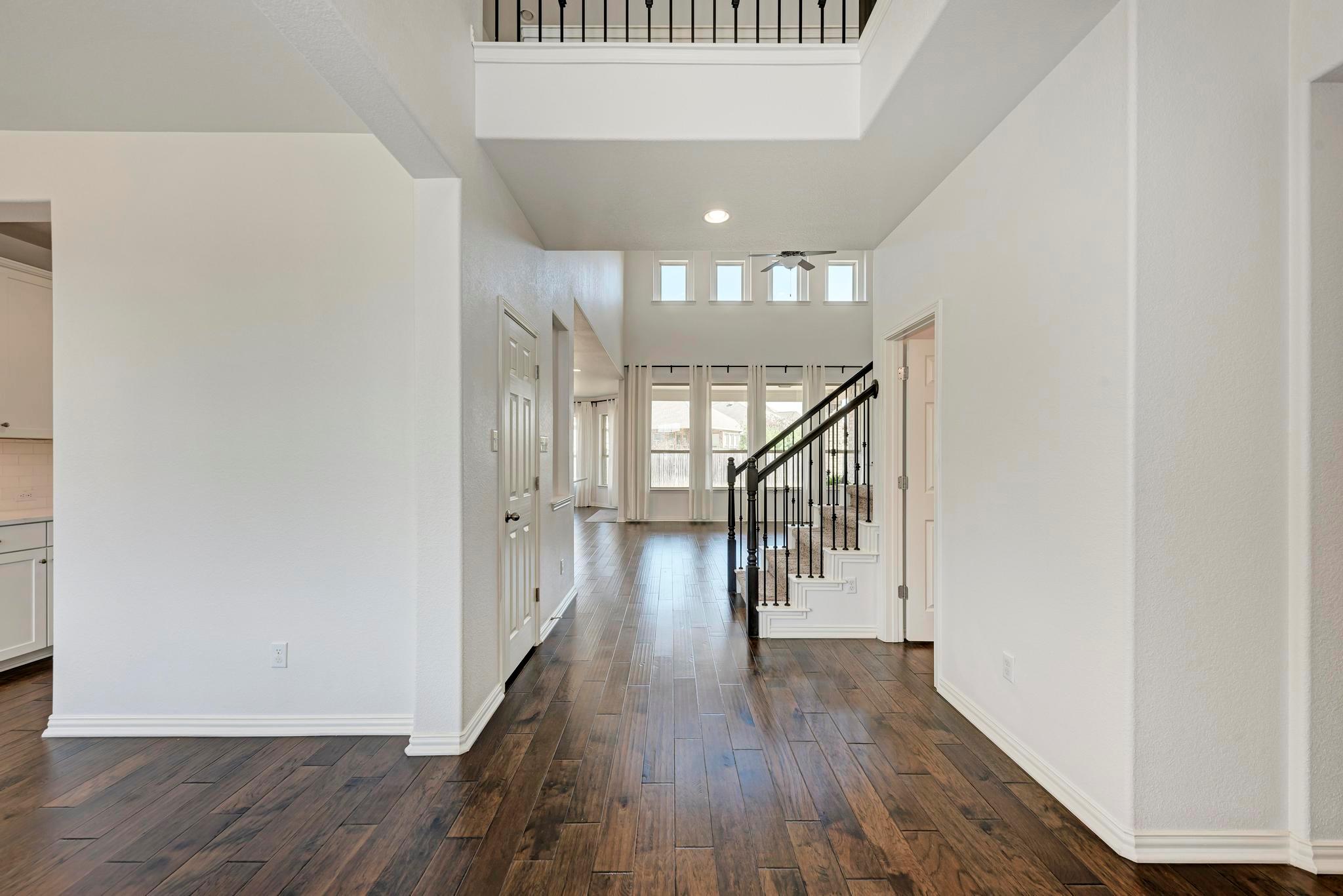 1508 Pinot Noir St, Leander, TX 78641