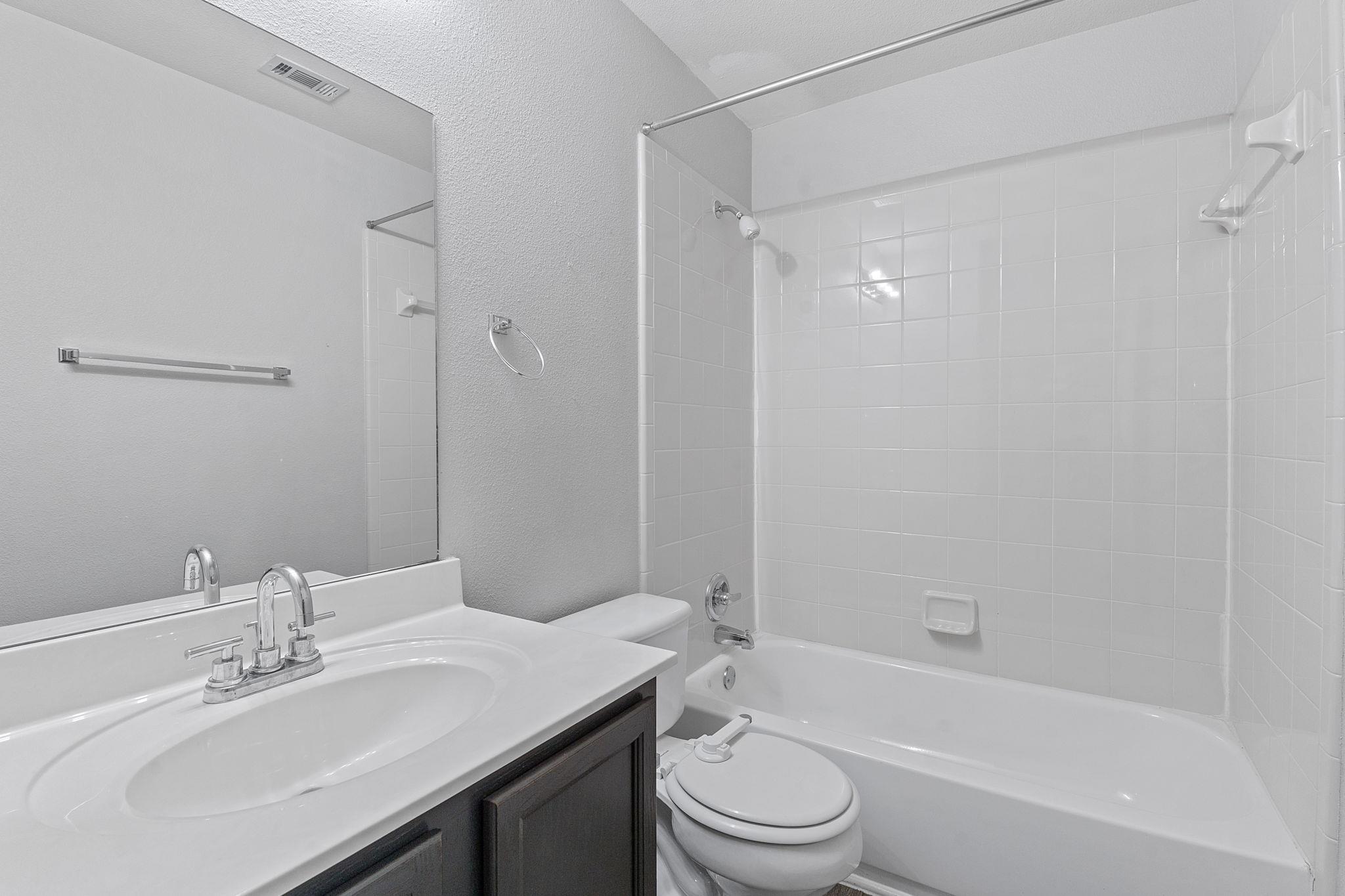 1535 Lorson Loop, Round Rock, TX 78665
