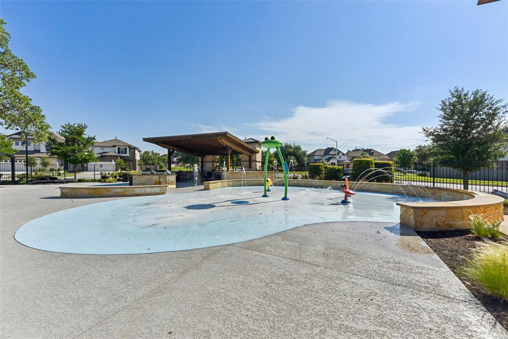225 Audie Murphy Dr, Leander, TX 78641