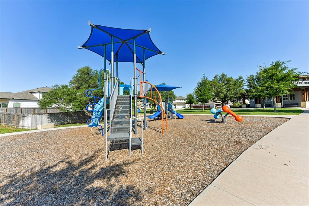 225 Audie Murphy Dr, Leander, TX 78641