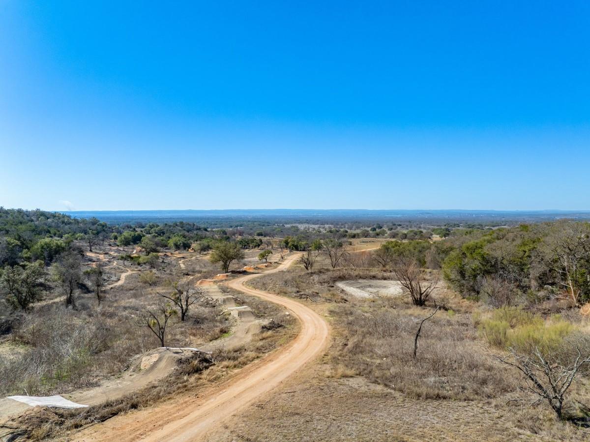 1101 Crider Rd, Marble Falls, TX 78654
