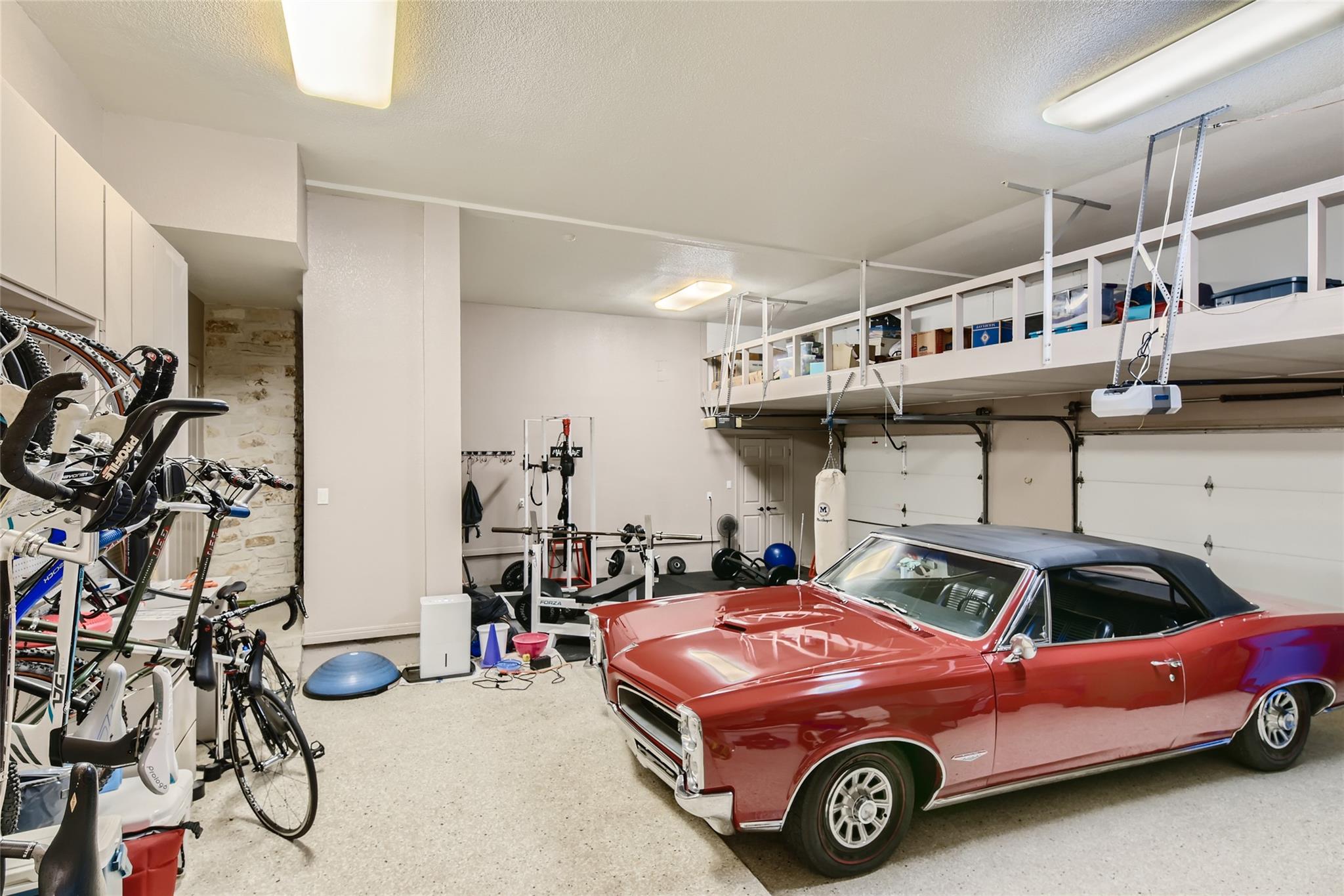 78 St Stephens School Rd, Austin, TX 78746