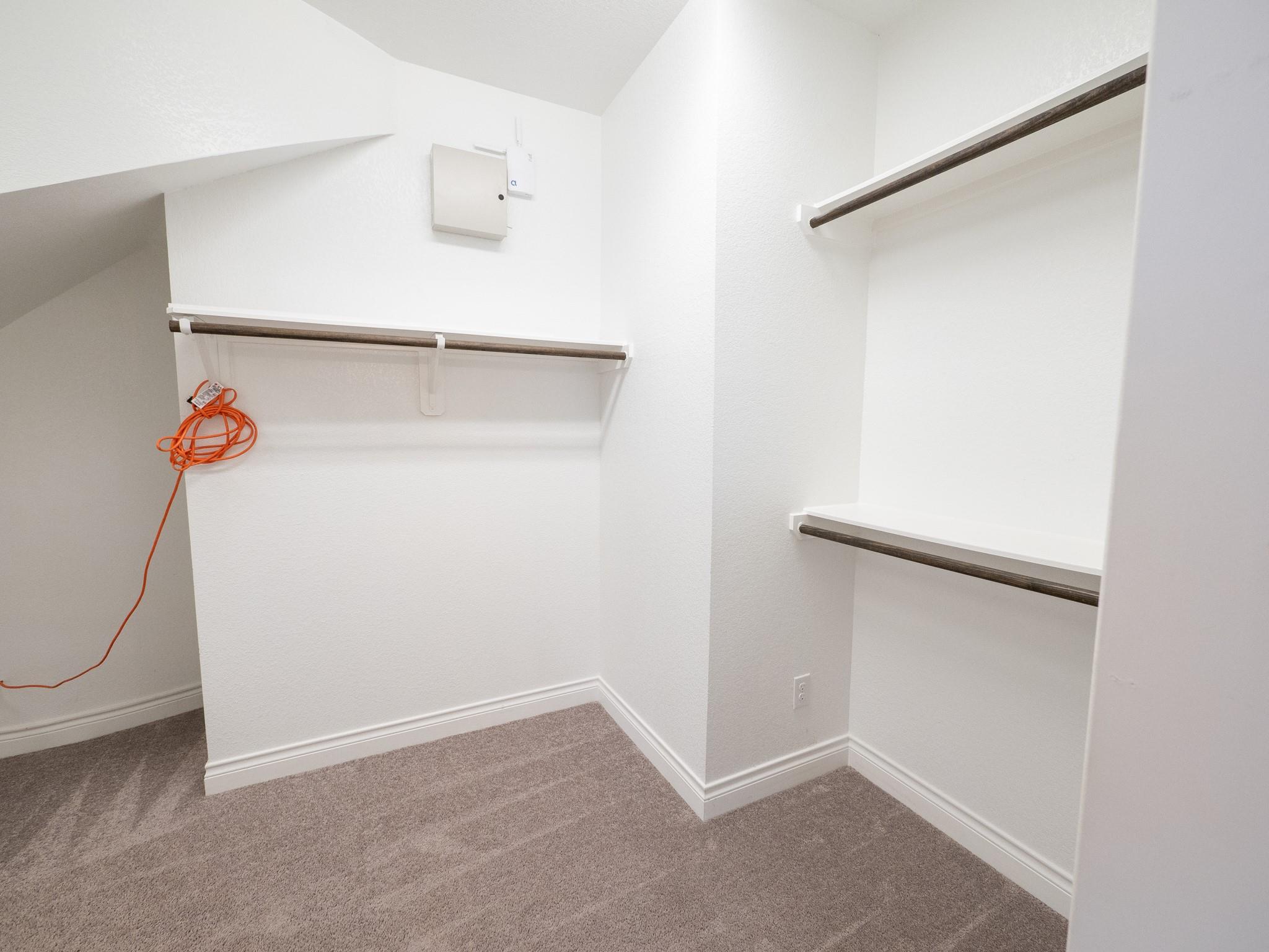 2001 Limestone Lake Dr, Georgetown, TX 78633