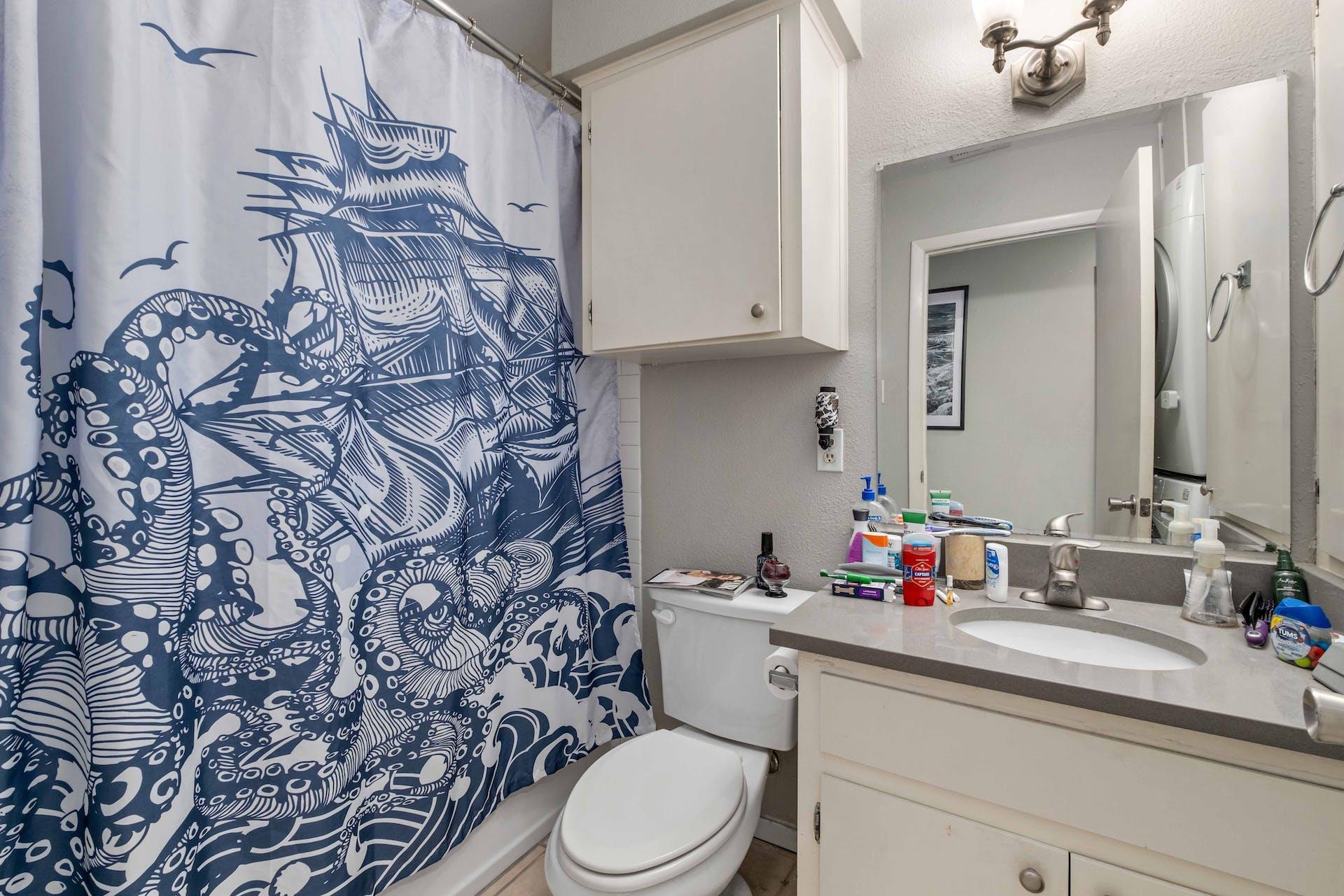 5107 Leralynn St # 202, Austin, TX 78751
