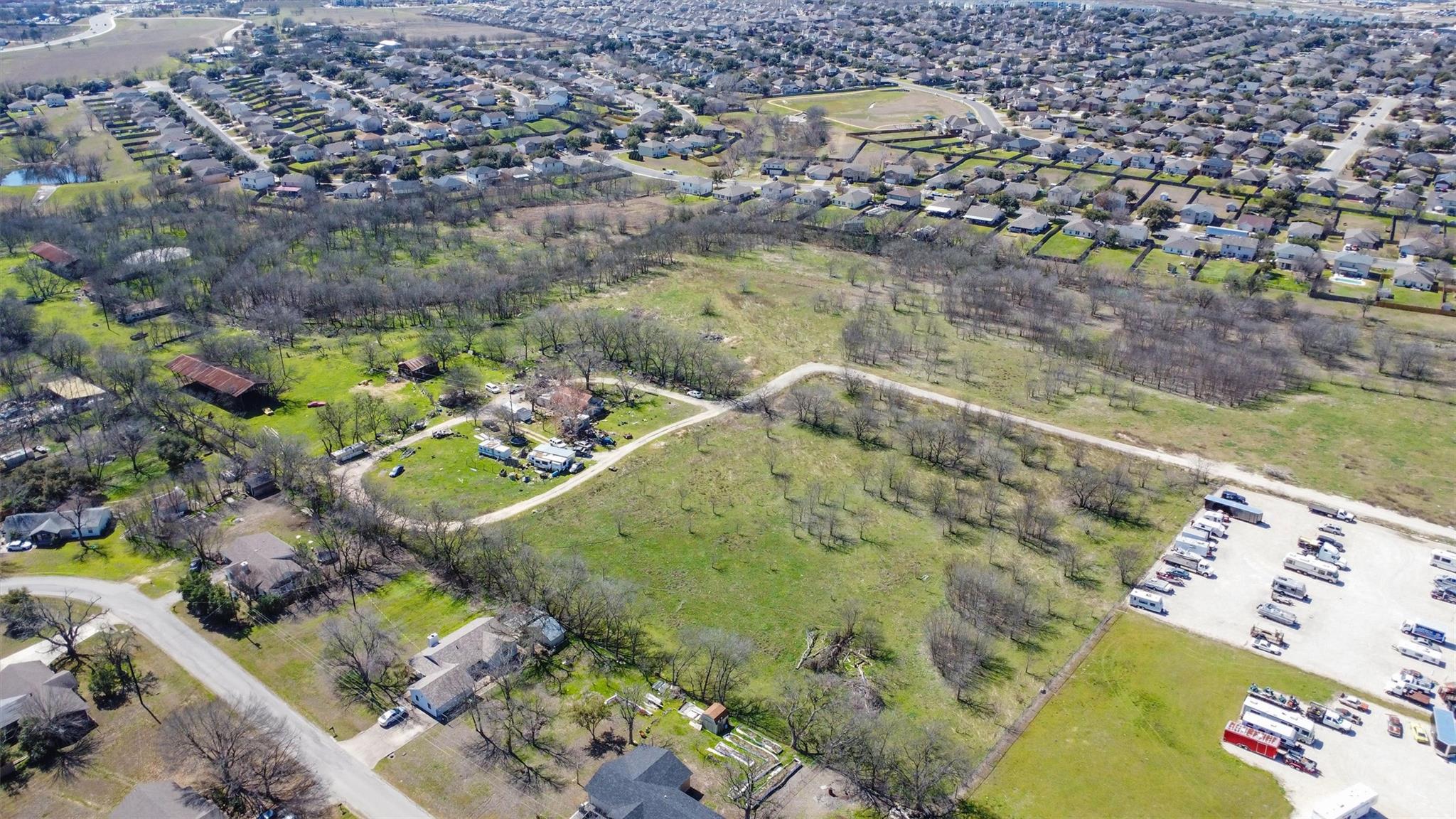 940 Windy Hill Rd, Kyle, TX 78640