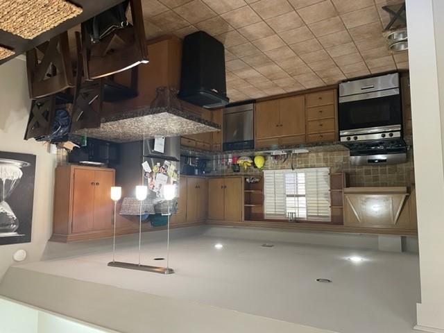 2608 N 42nd St, Waco, TX 76710