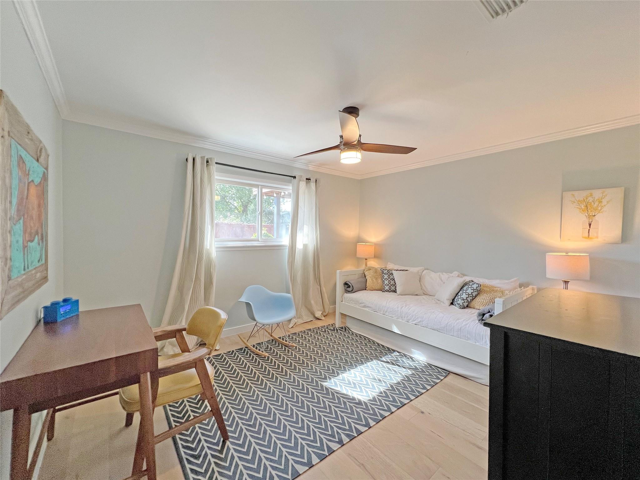 3307 Greenlawn Pkwy, Austin, TX 78757