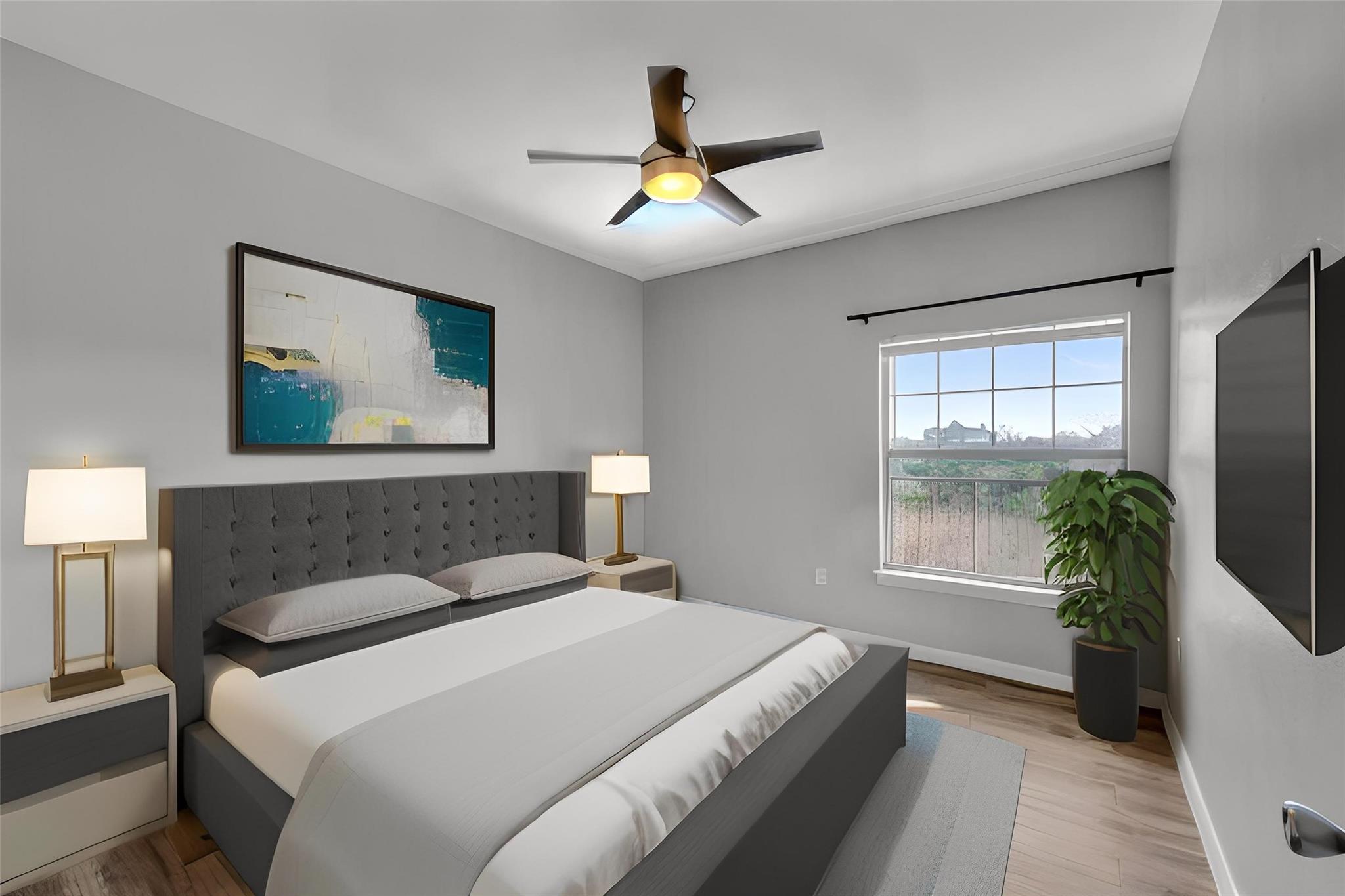 2320 Gracy Farms Ln # 823, Austin, TX 78758