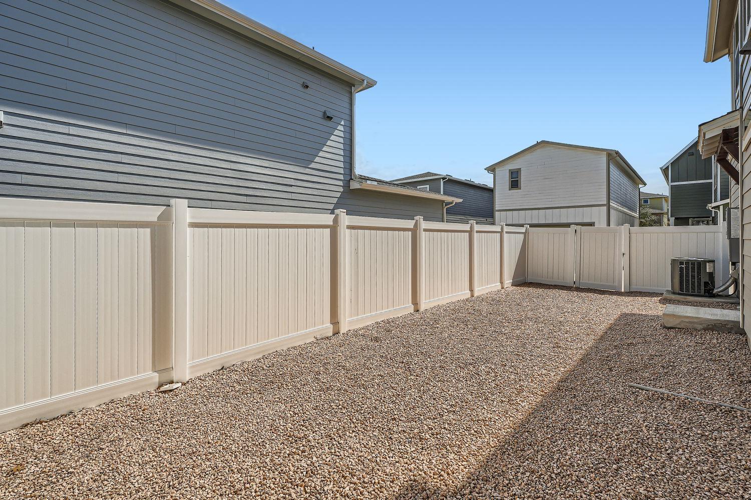 7806 Norah Dr, Austin, TX 78744