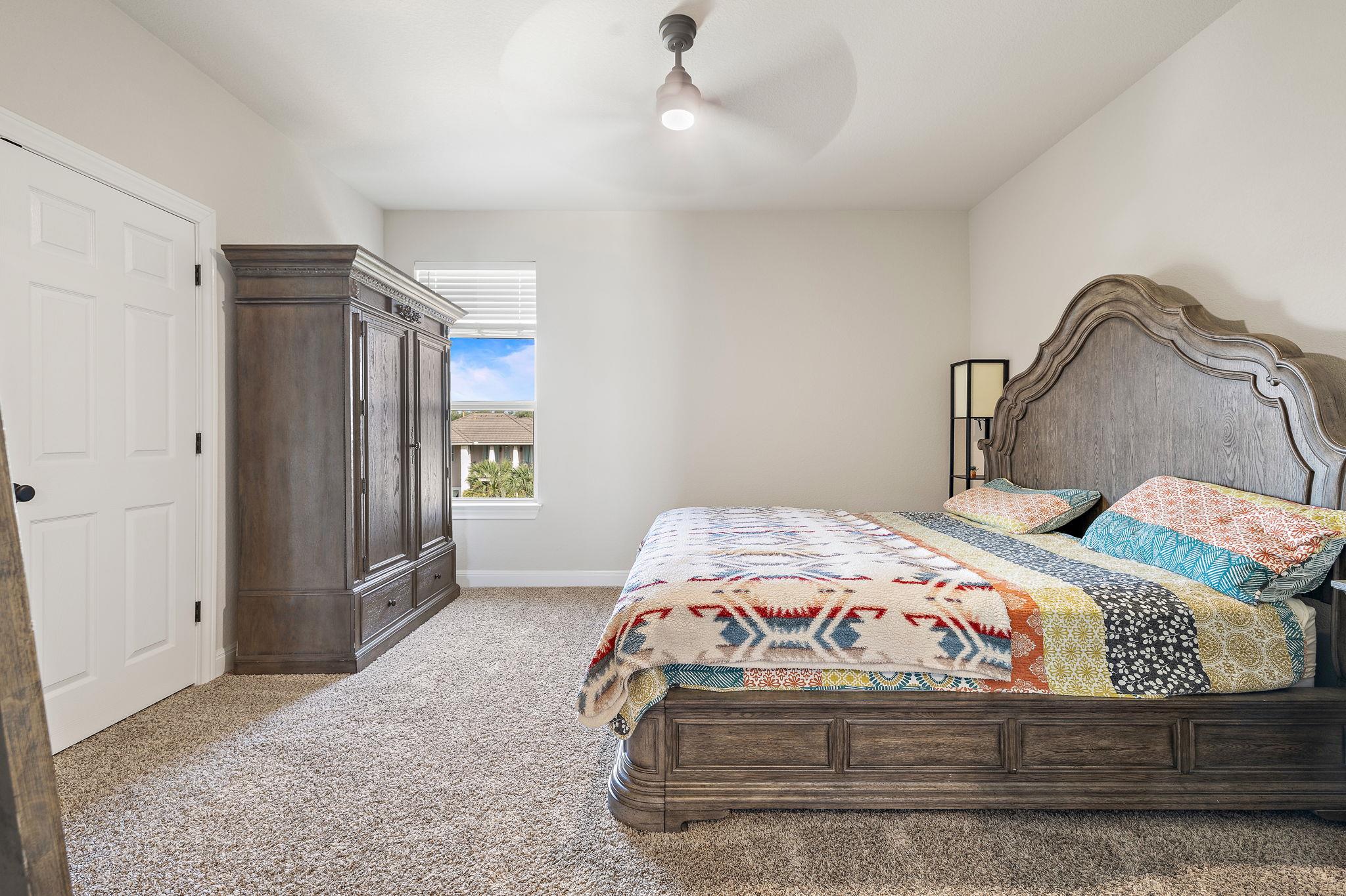 705 Kingston Pl, Cedar Park, TX 78613