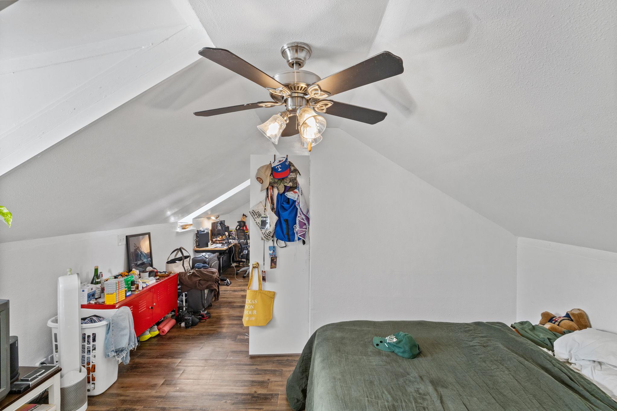 1202 E 29th St # B, Austin, TX 78722