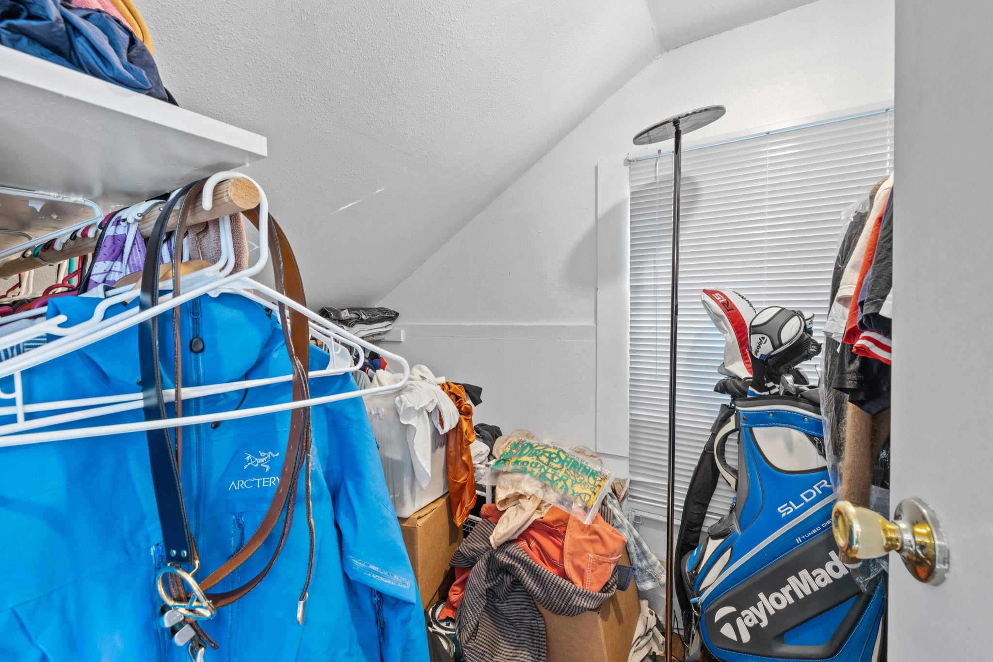 1202 E 29th St # B, Austin, TX 78722