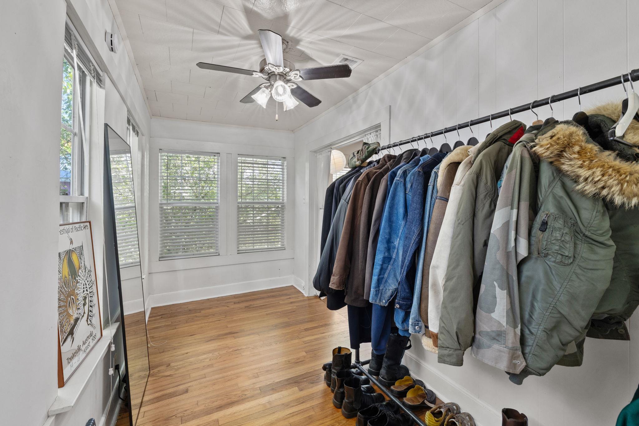 1202 E 29th St # B, Austin, TX 78722