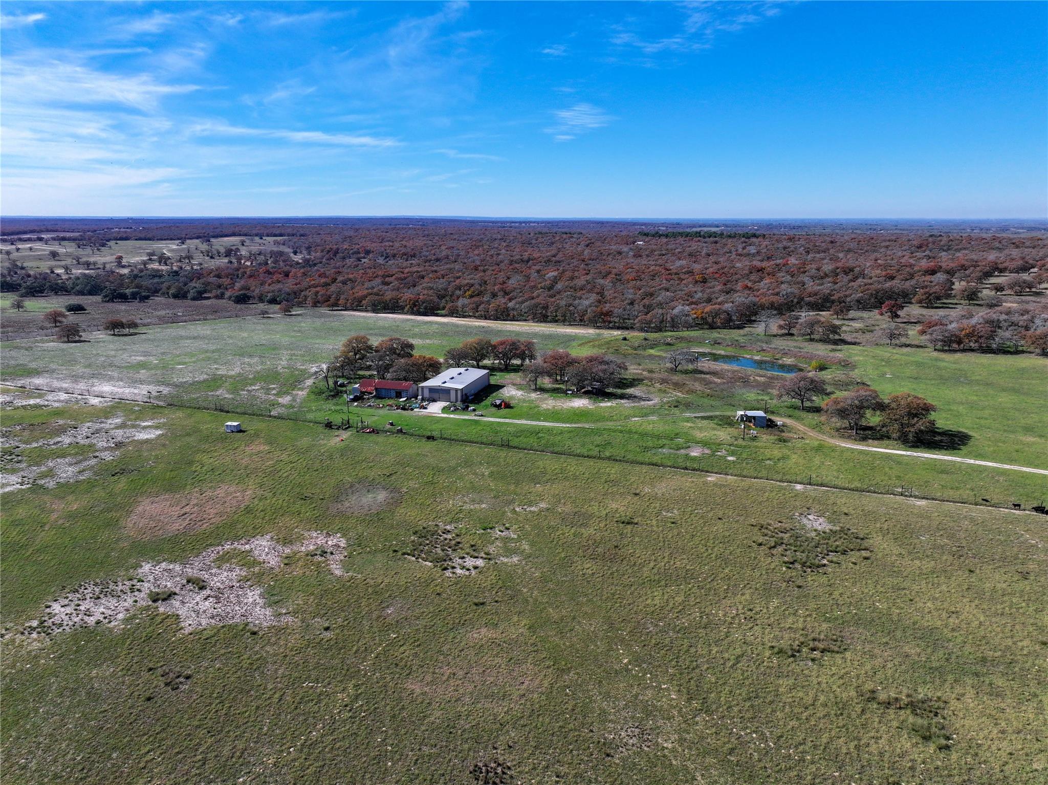 TBD Tx-123, Seguin, TX 78155