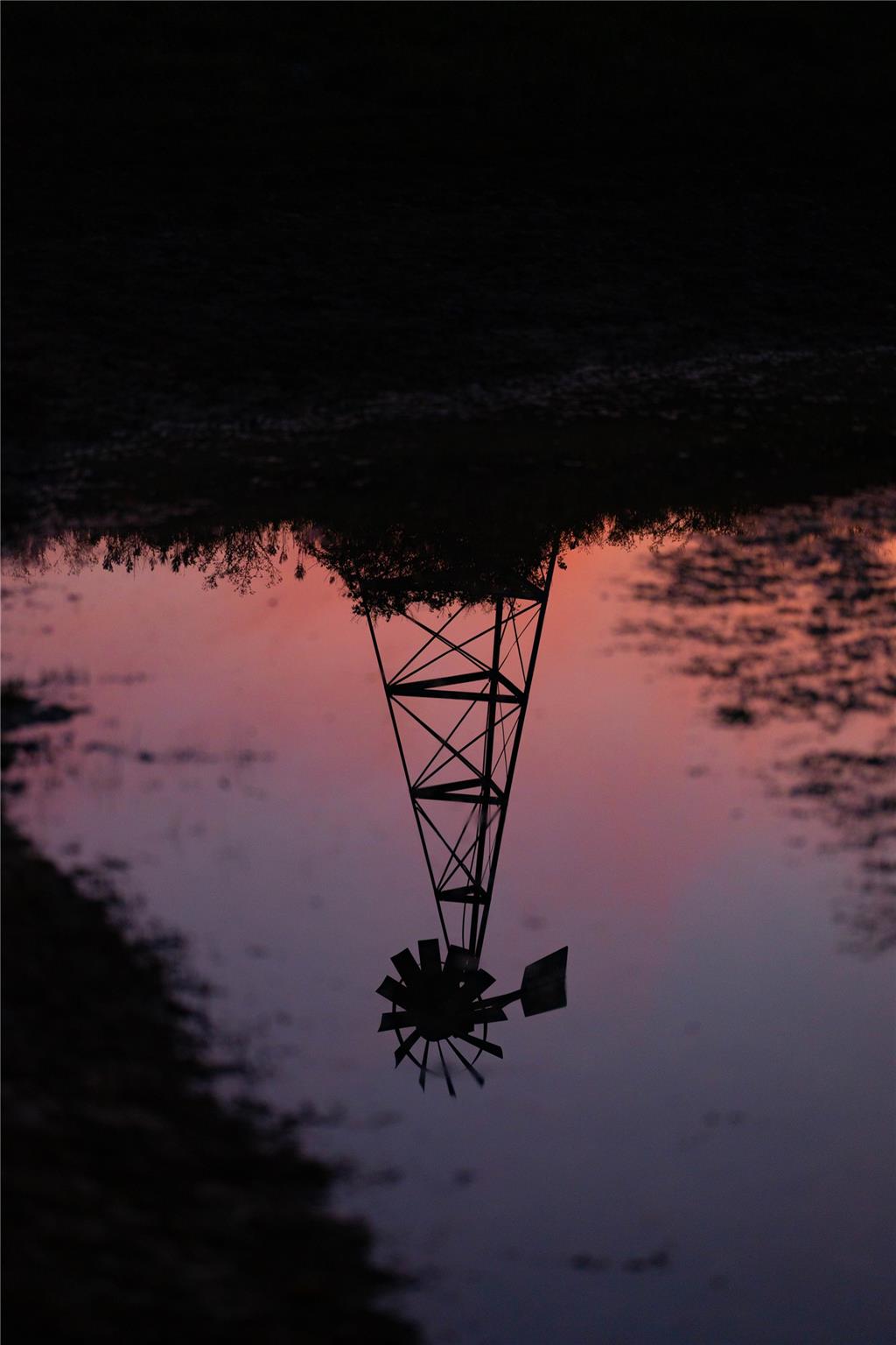 TBD Tx-123, Seguin, TX 78155