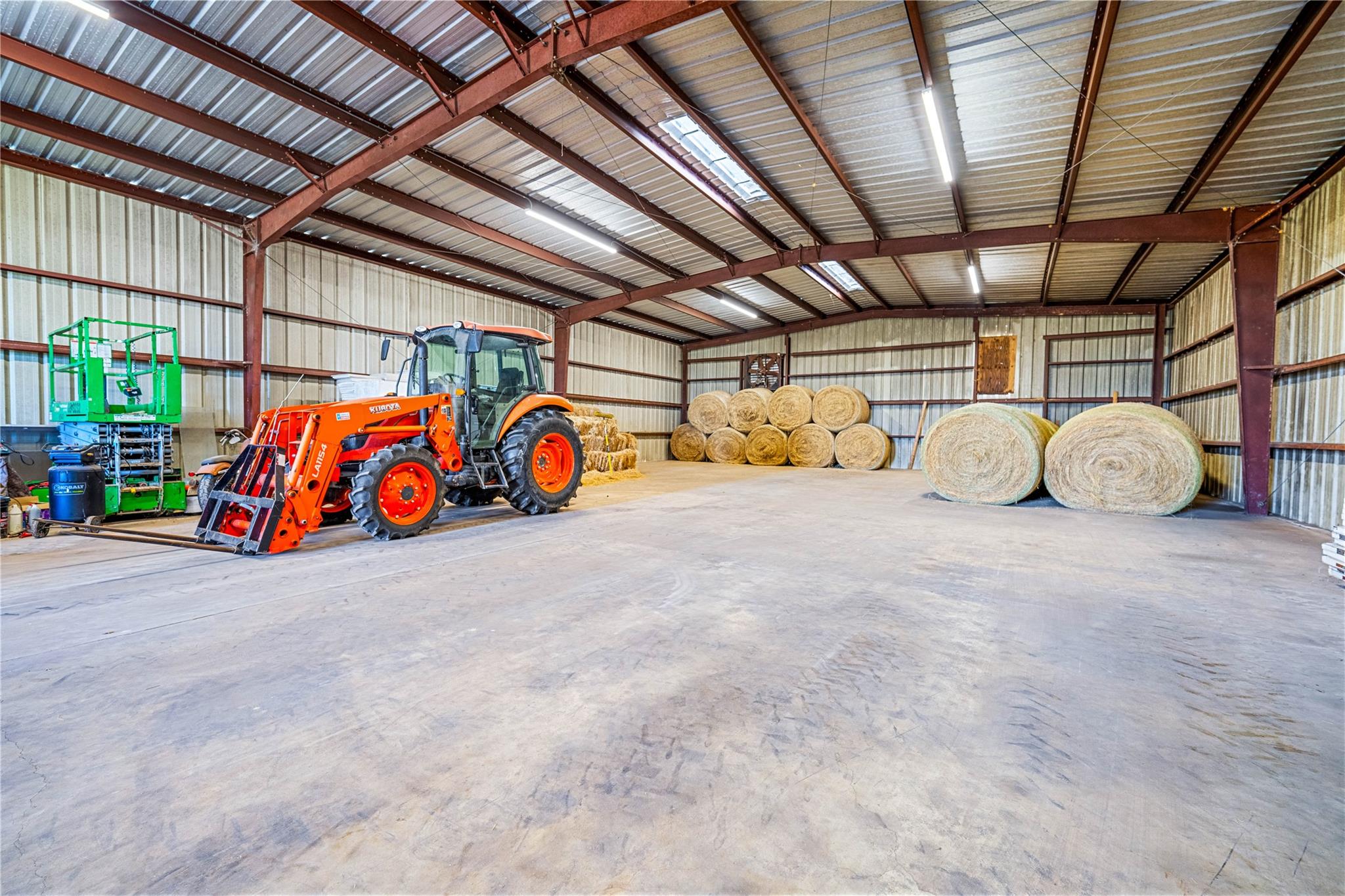 TBD Tx-123, Seguin, TX 78155