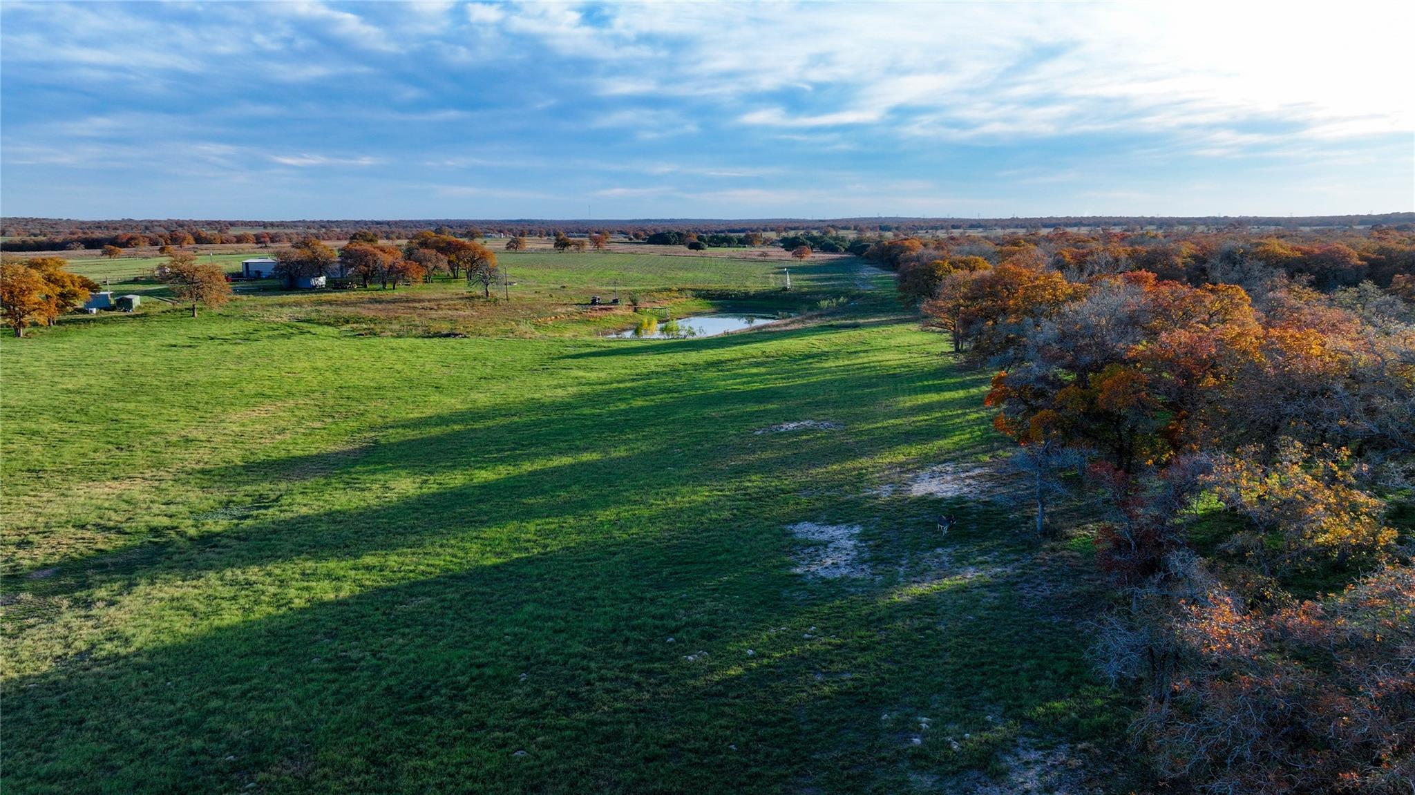 TBD Tx-123, Seguin, TX 78155