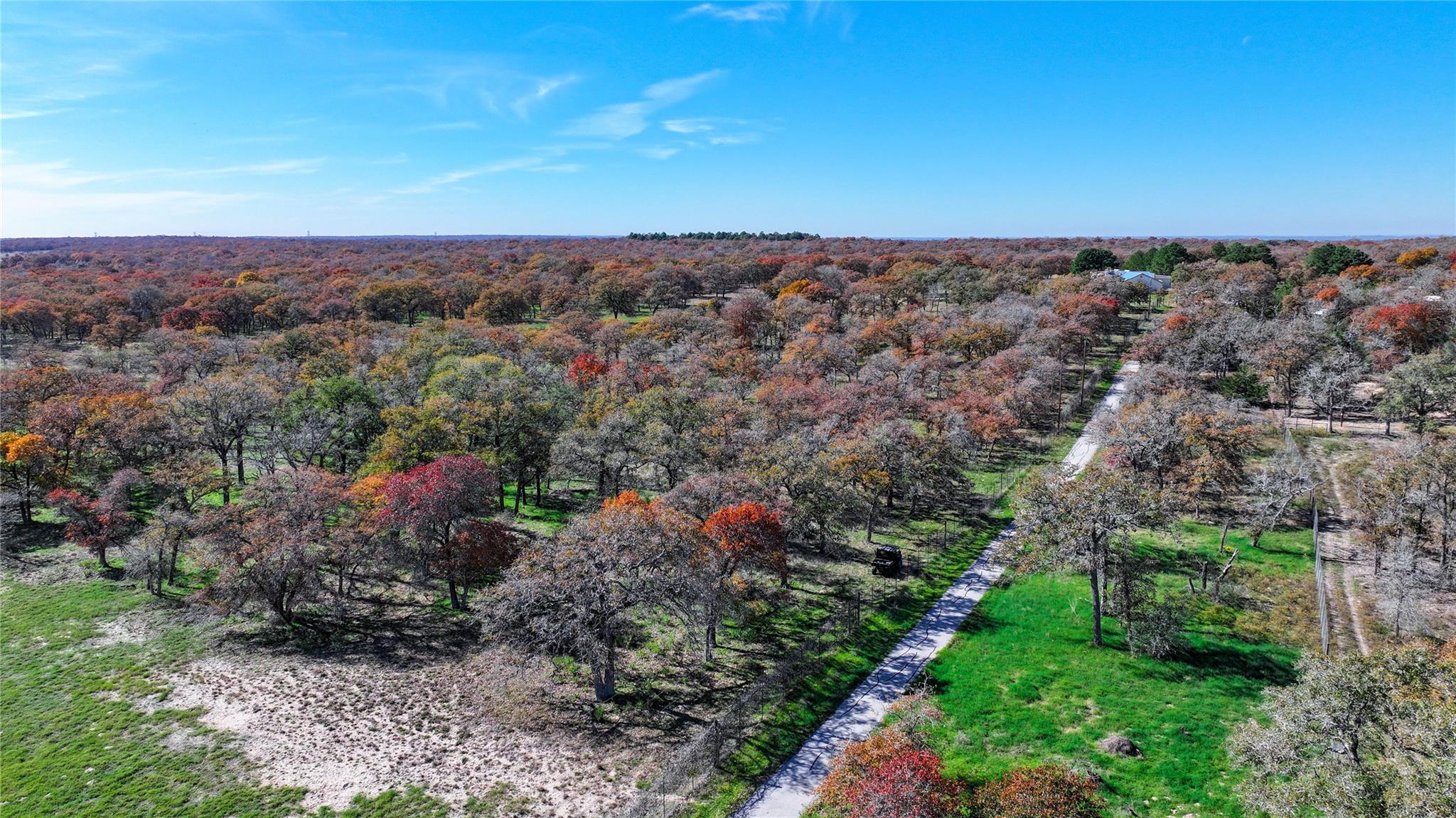 TBD Tx-123, Seguin, TX 78155