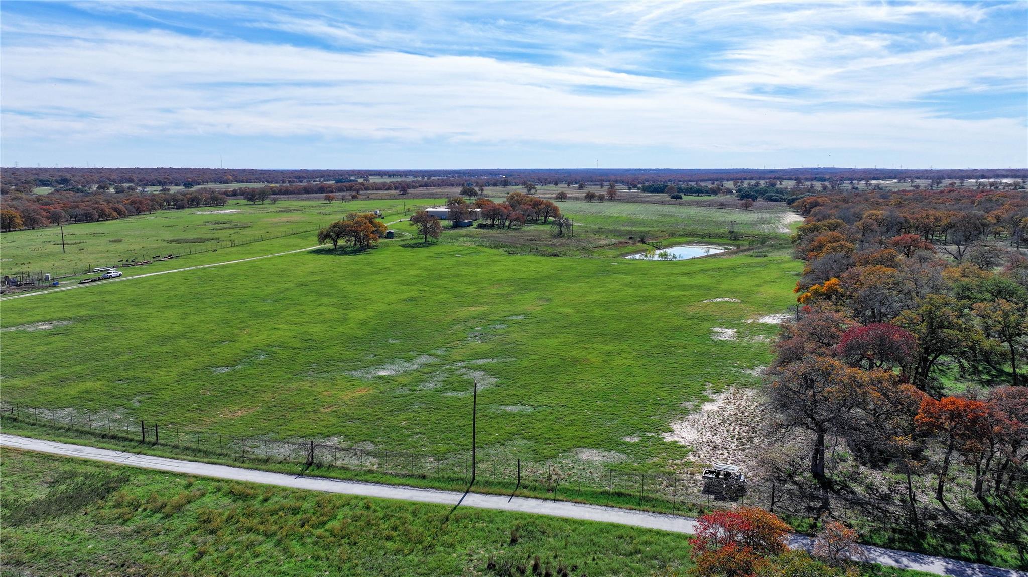 TBD Tx-123, Seguin, TX 78155