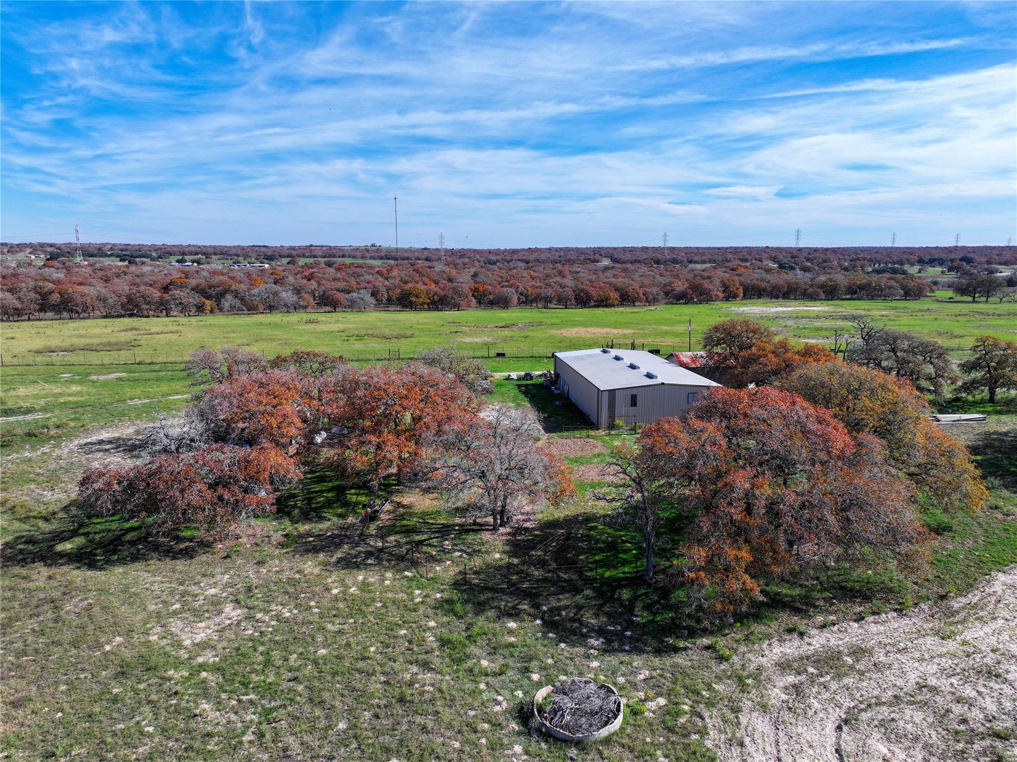 TBD Tx-123, Seguin, TX 78155