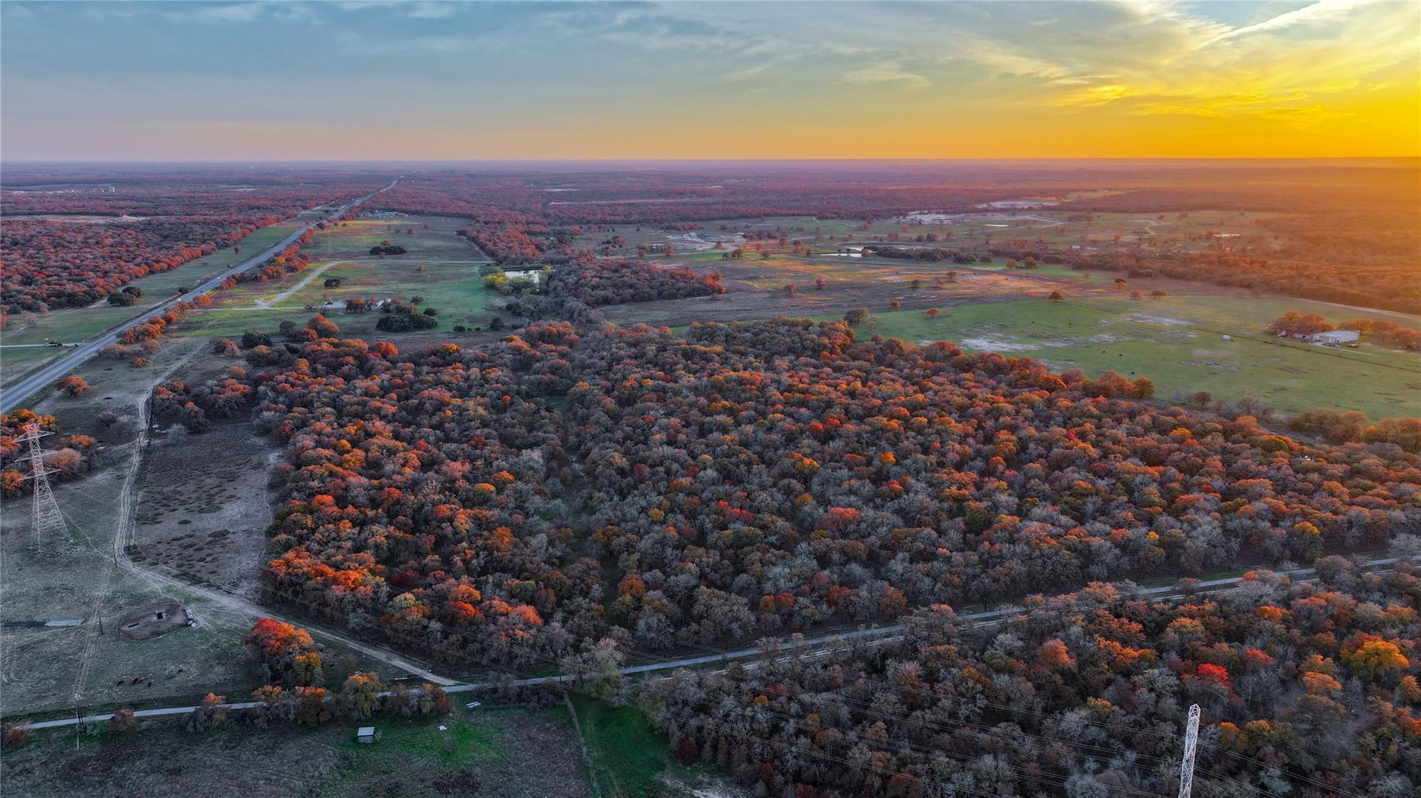 TBD Tx-123, Seguin, TX 78155