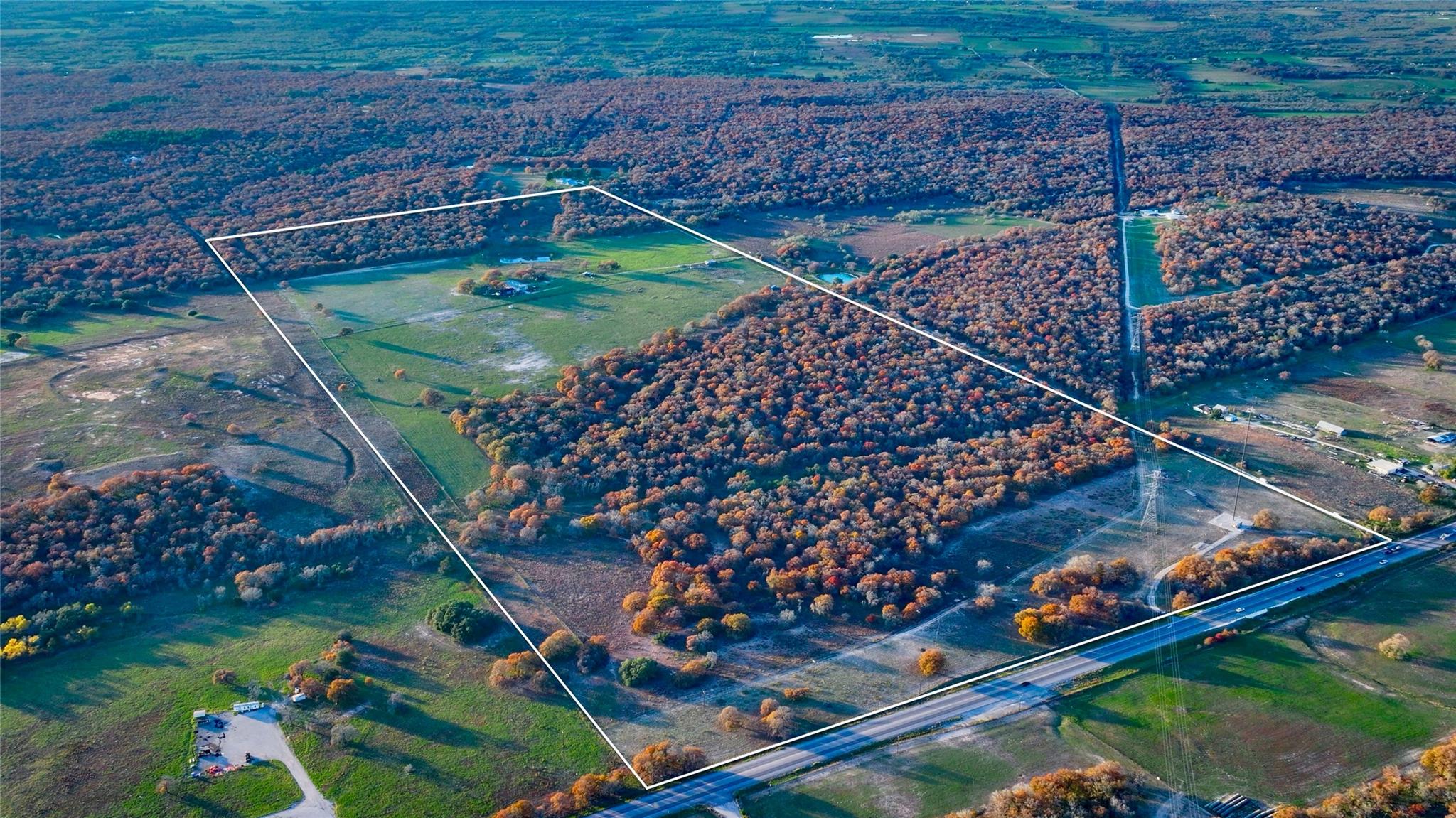 TBD Tx-123, Seguin, TX 78155